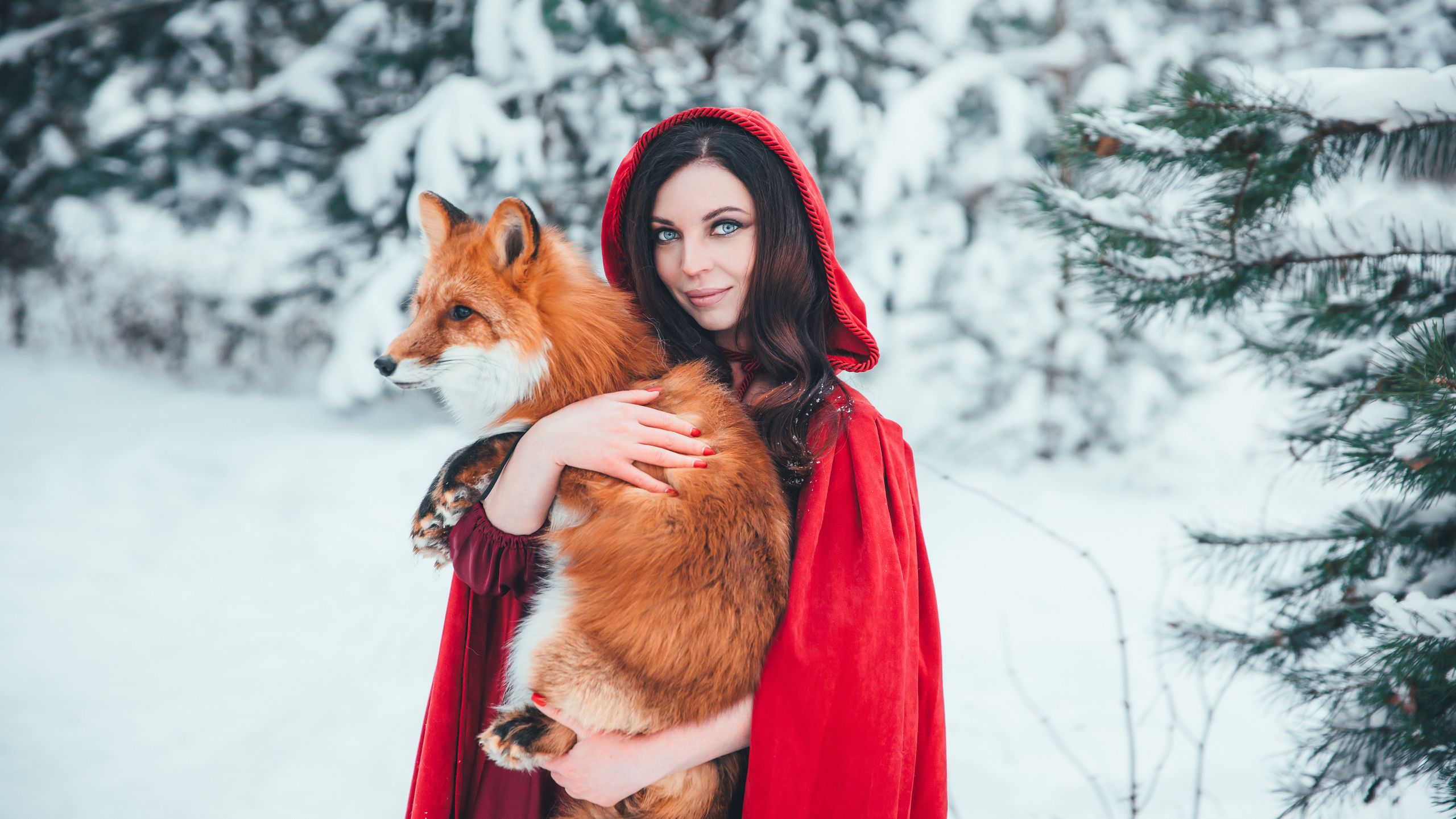 Foto with animals / Фото с животными. Свадебный и семейный фотограф в Нижнем Новгороде и Москве