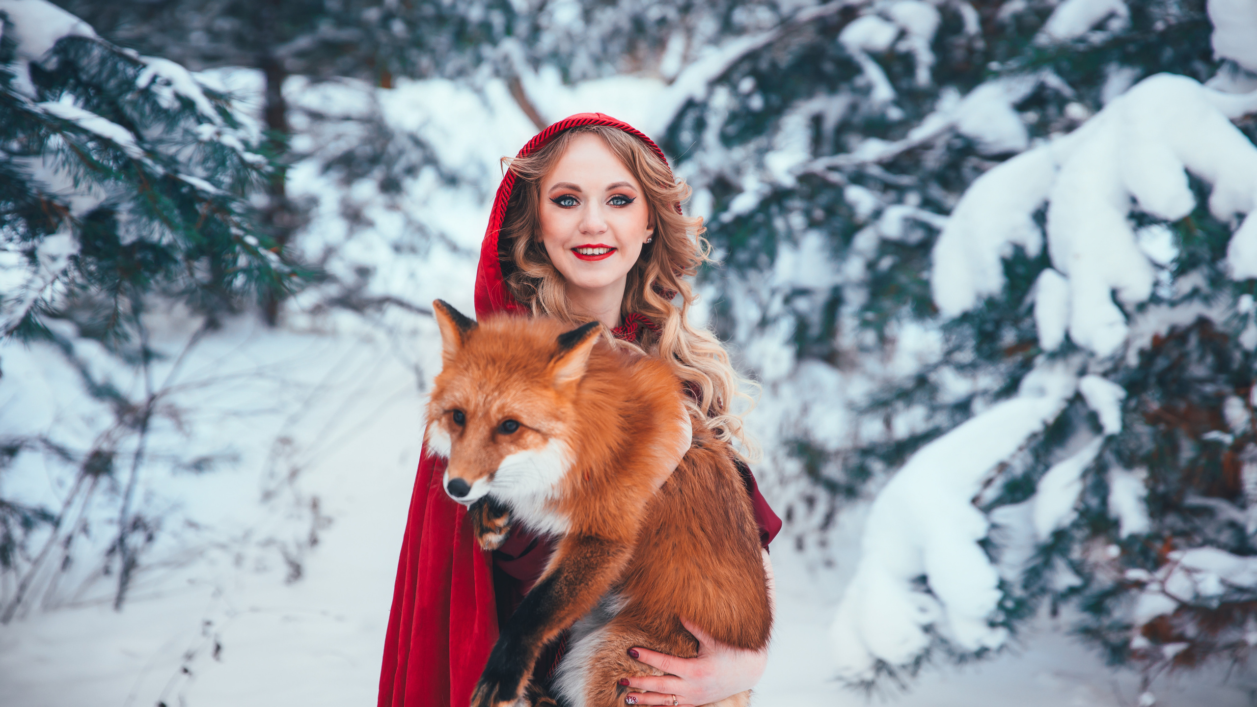 Foto with animals / Фото с животными. Свадебный и семейный фотограф в Нижнем Новгороде и Москве