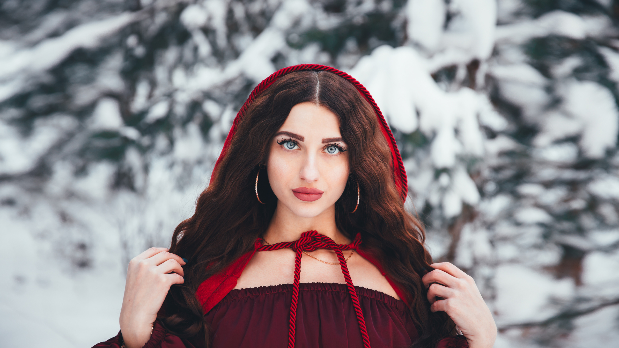 Foto with animals / Фото с животными. Свадебный и семейный фотограф в Нижнем Новгороде и Москве