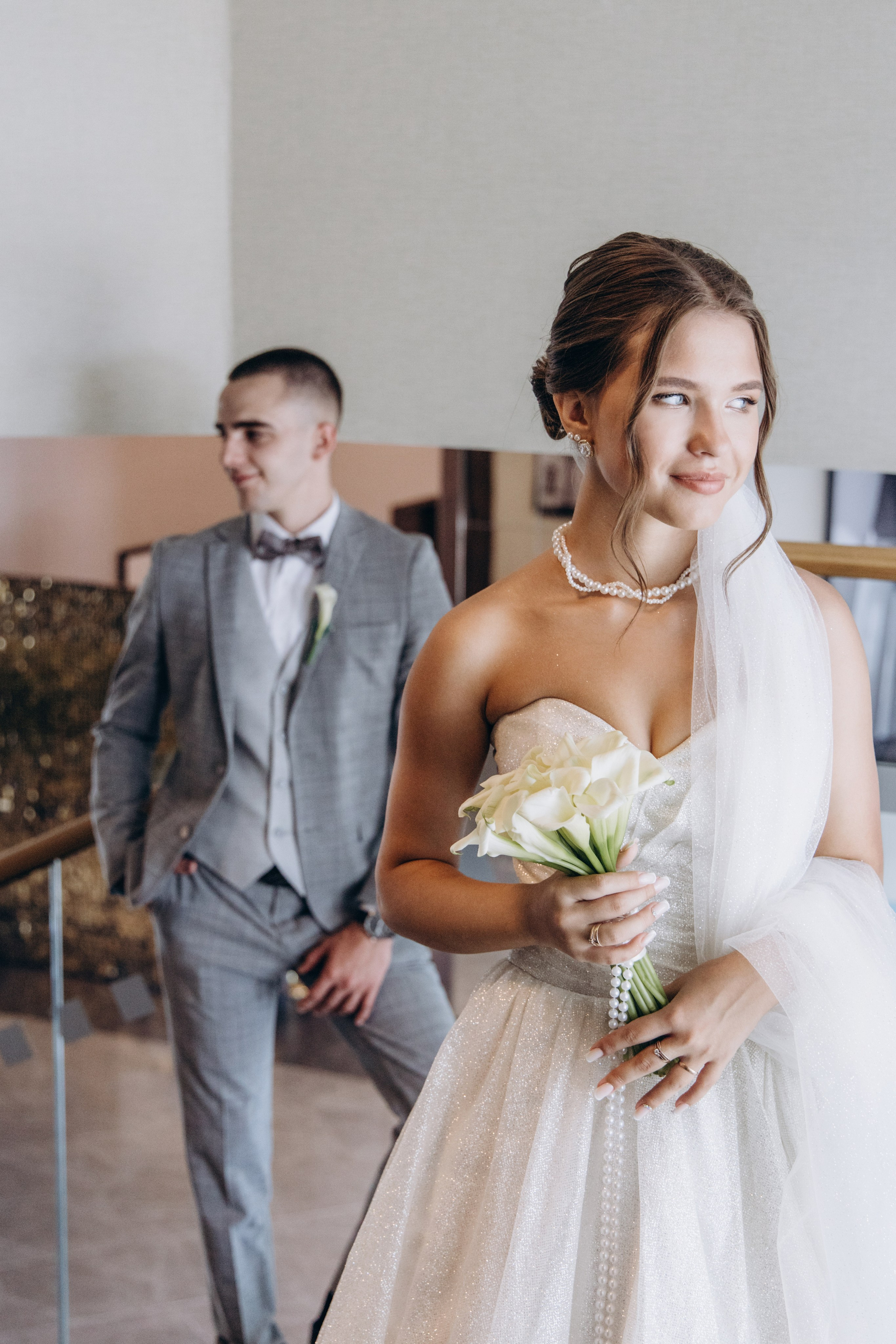 1 августа 2025. Фотограф Саранск Видеограф Саранск фото видео фотосессия Инна Валевска