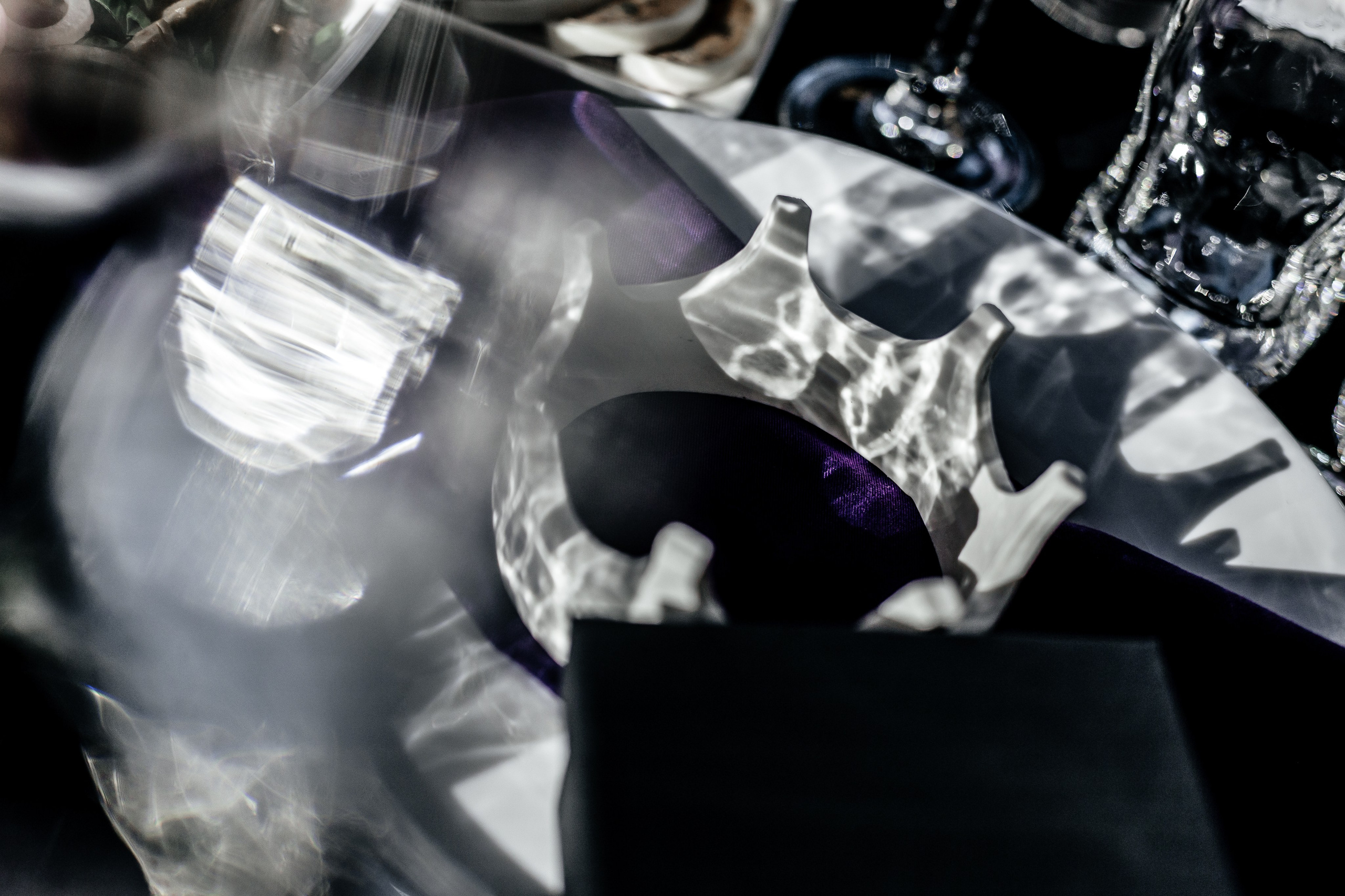 Юбилей Сурена. Свадебный фотограф в Краснодаре Николай Крауз