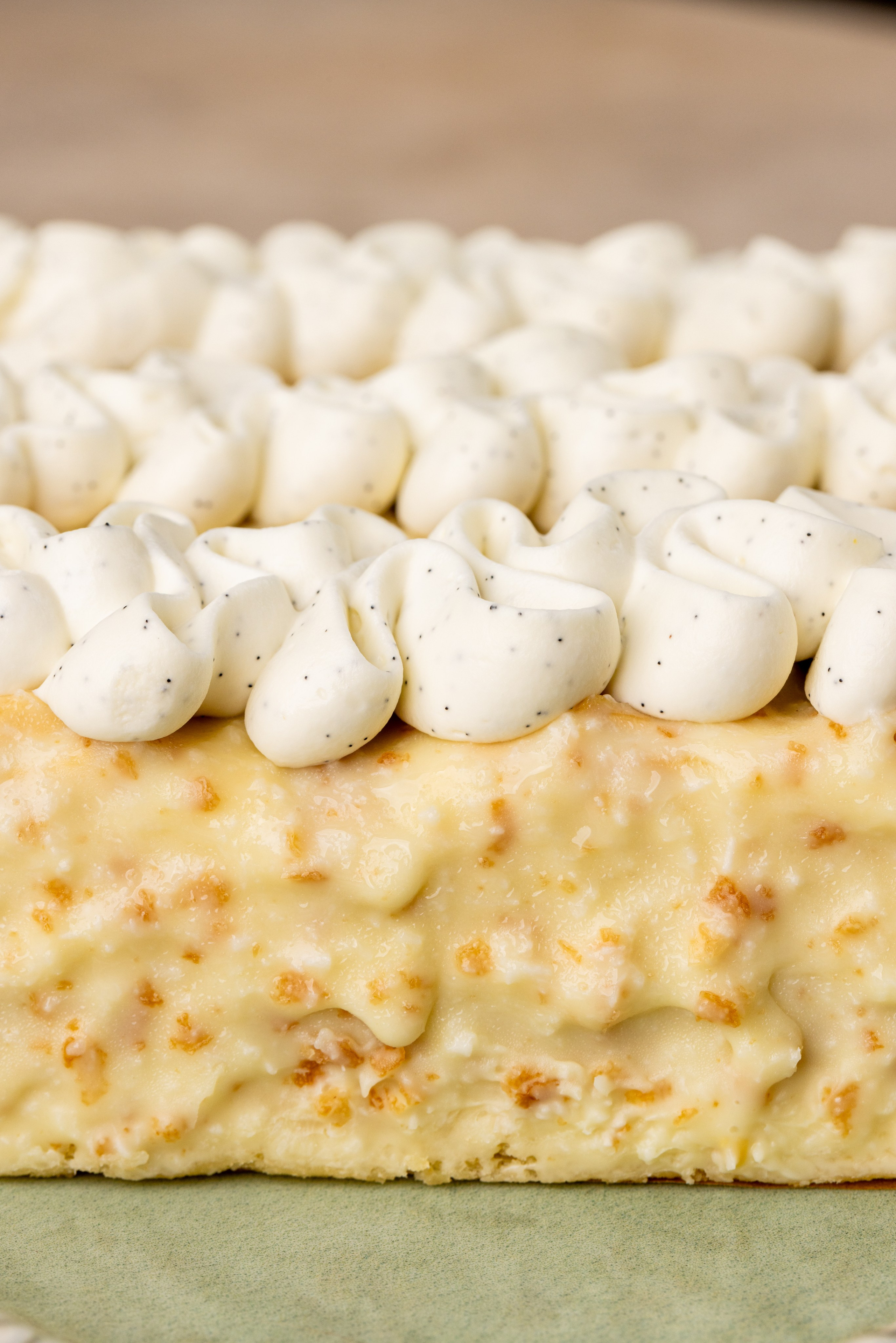 Cake Pro School. Фудфотограф, фудстилист и сет дизайнер в Москве Алена Синицына