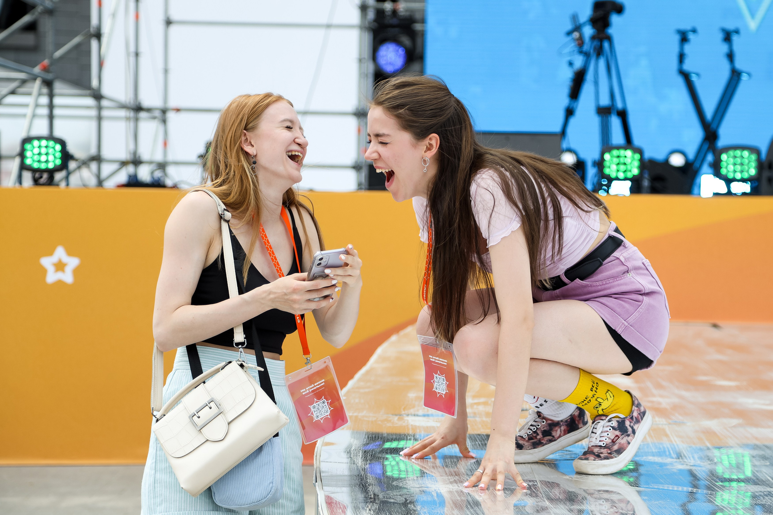 Российская студенческая весна 2023 Пермь. Фотограф Дмитрий Молчанов | Фотограф Пермь | Фотограф