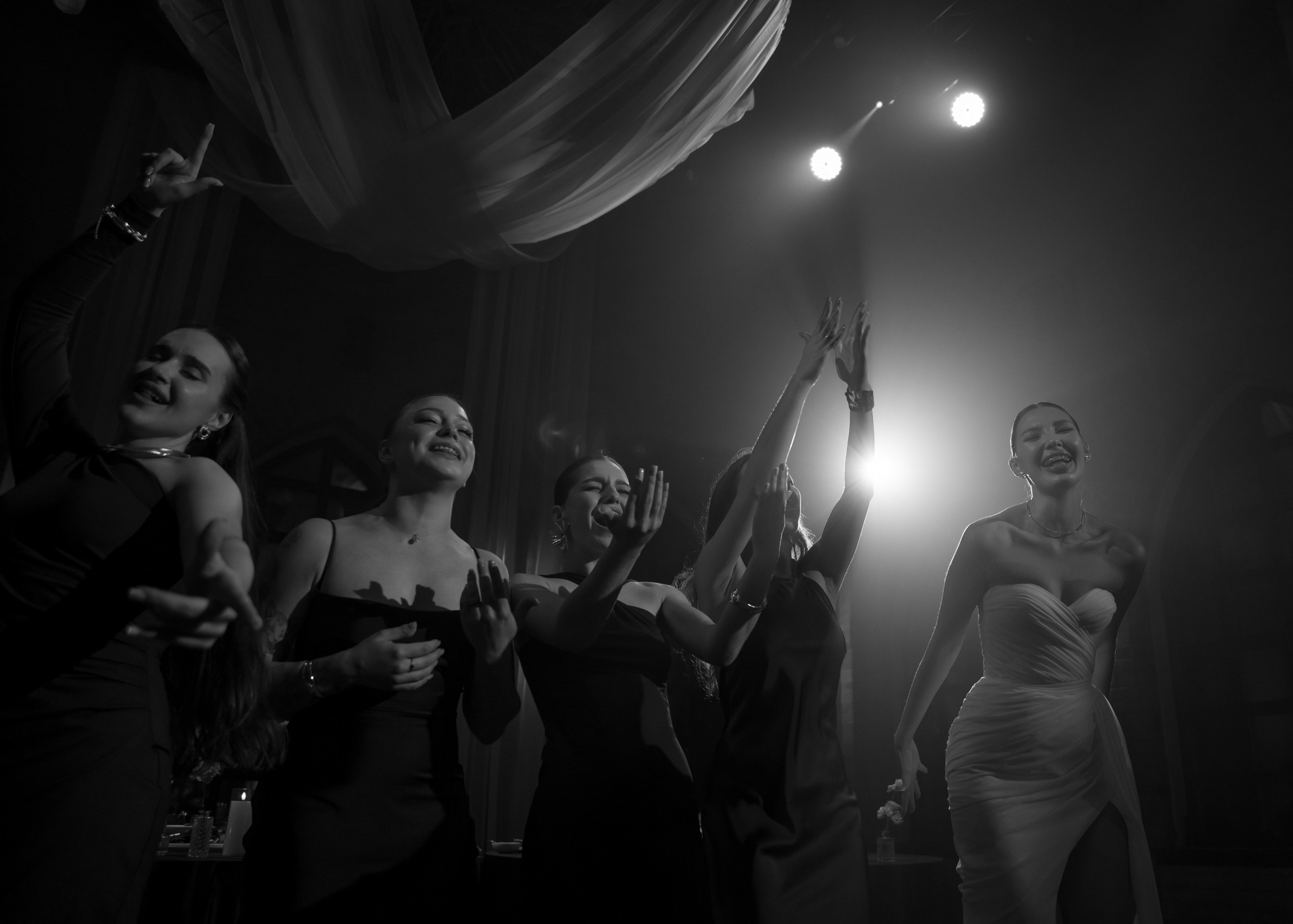 Свадебный фотограф Катерина Корнева Красноярск