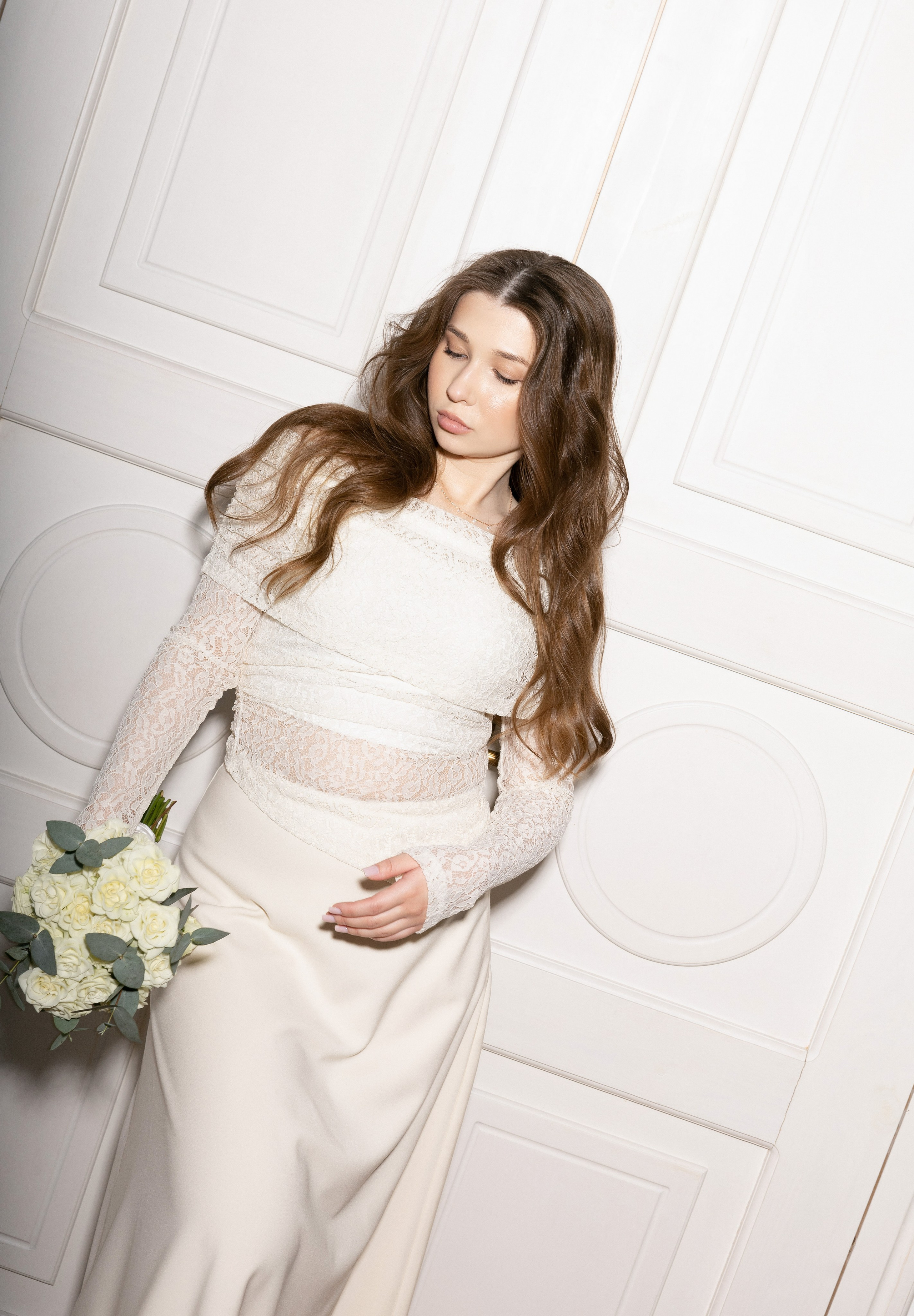 Свадебная съемка. Фотограф Краснодар | Москва | Санкт — Петербург Куценко Диана