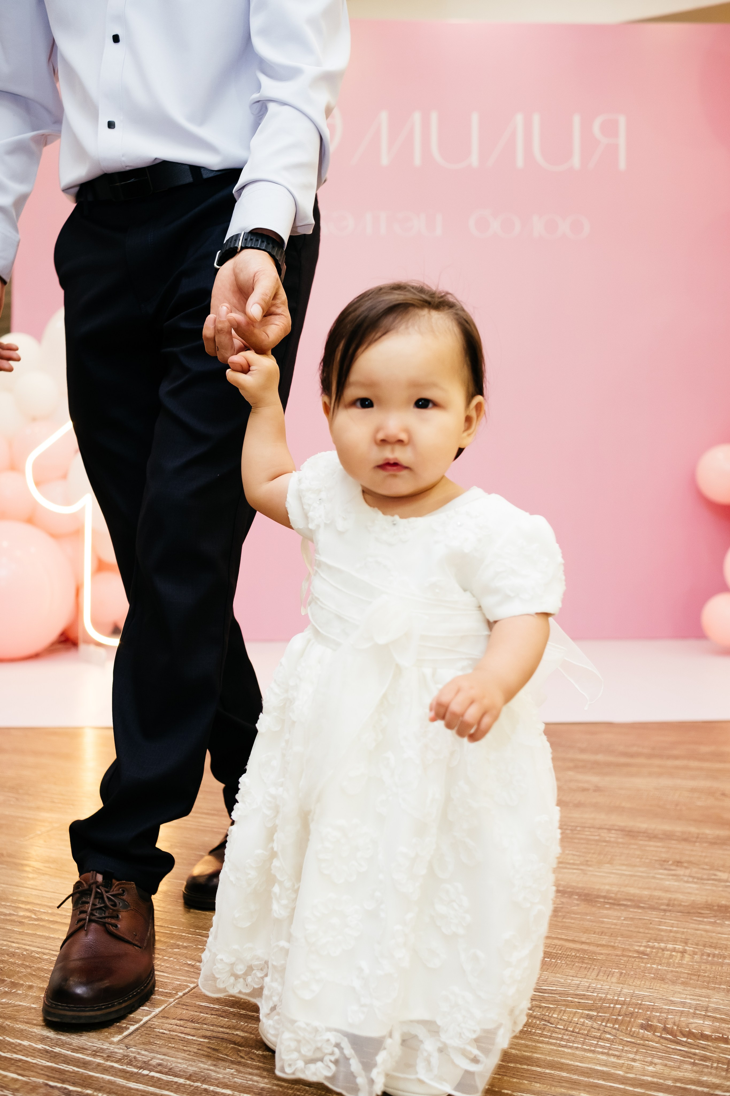 Репортажи (Миланы/арюулга/юбилеи/мероприятия и тд). Фотограф Екатерина Ма-Ко-Е. Фото о тебе и для тебя