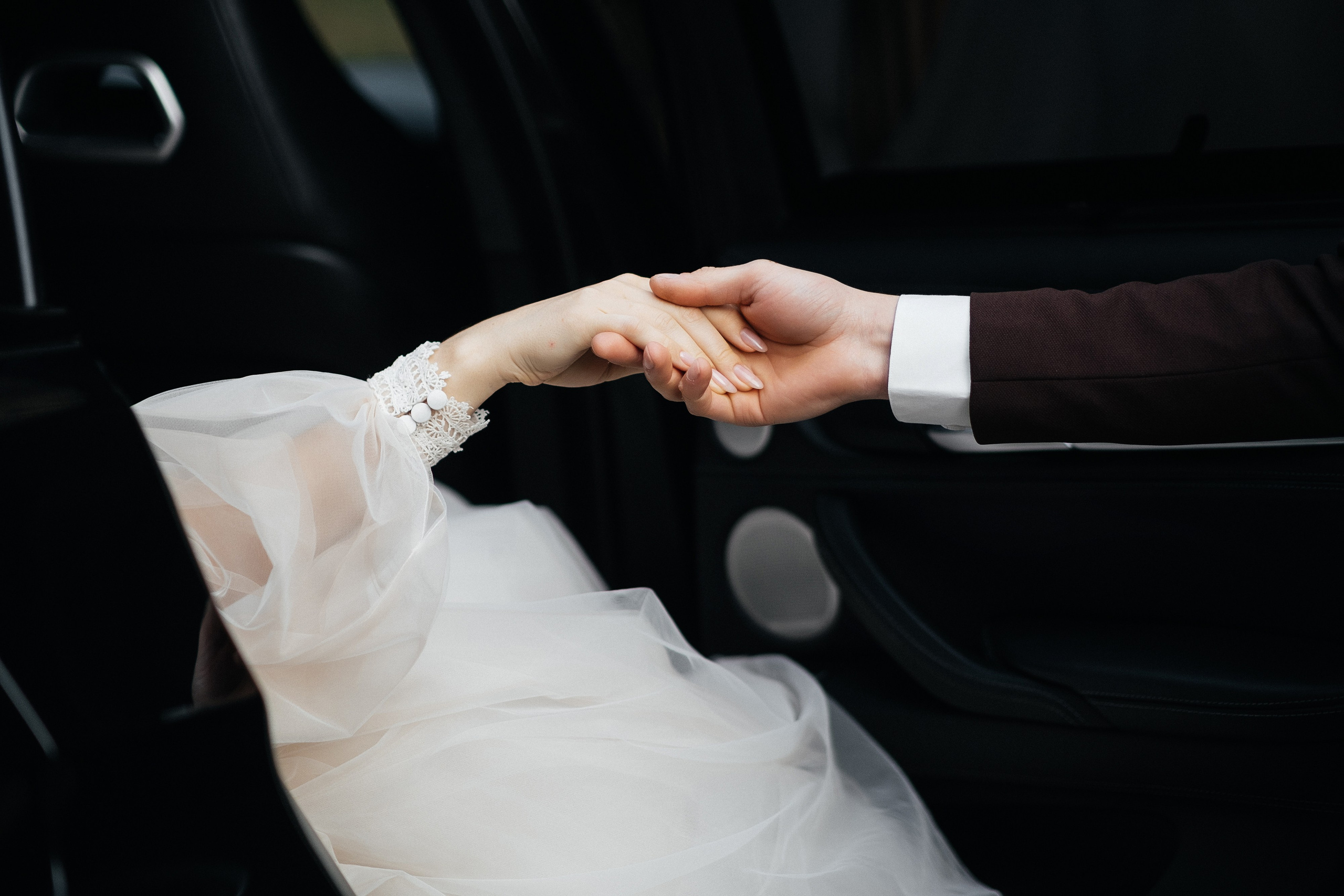 Теплый октябрь. Свадебный и семейный фотограф Барнаул Рубцовск Бийск Алтайский край