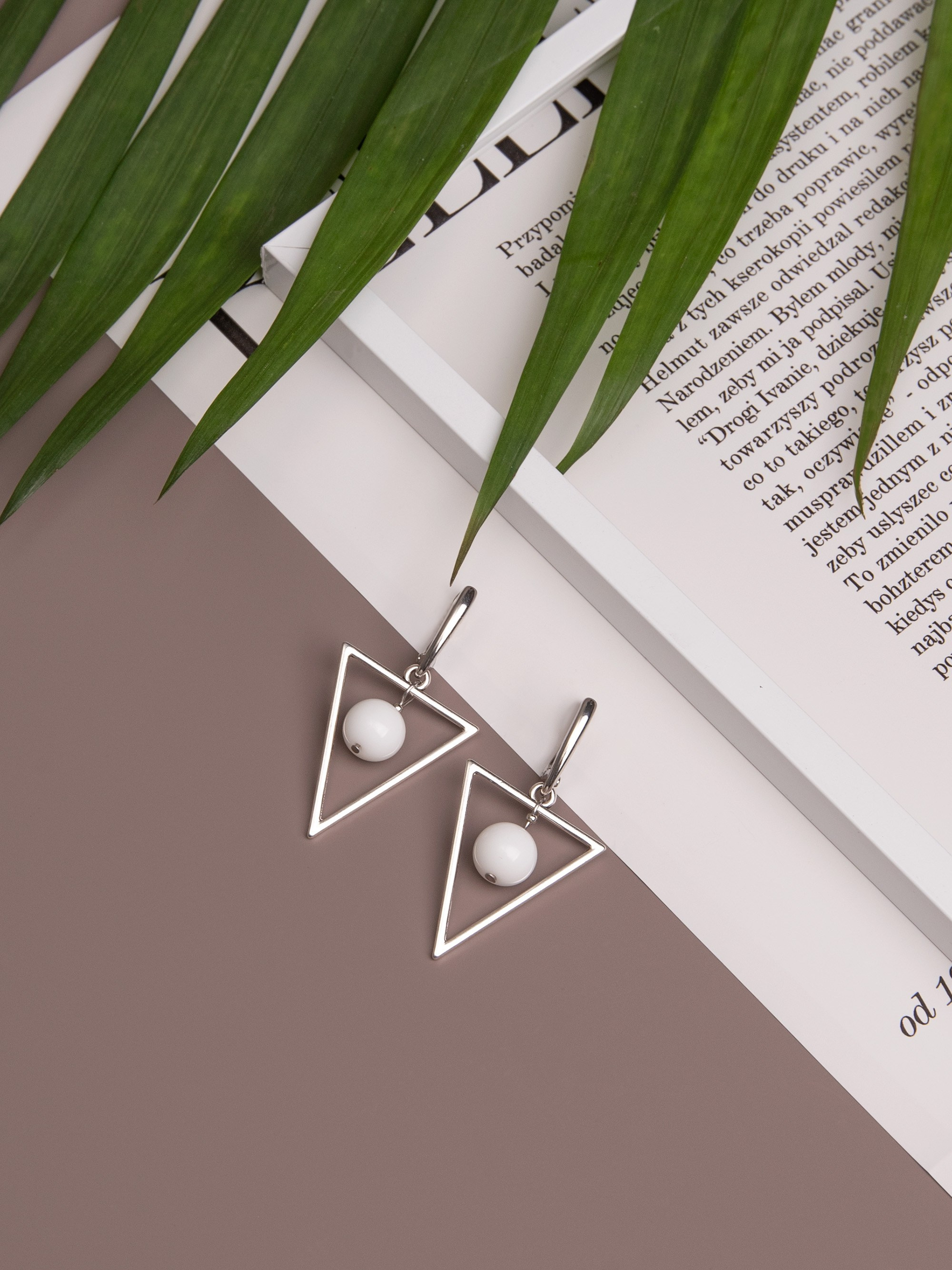 УКРАШЕНИЯ. Предметный фотограф Казань Анна Елисеева