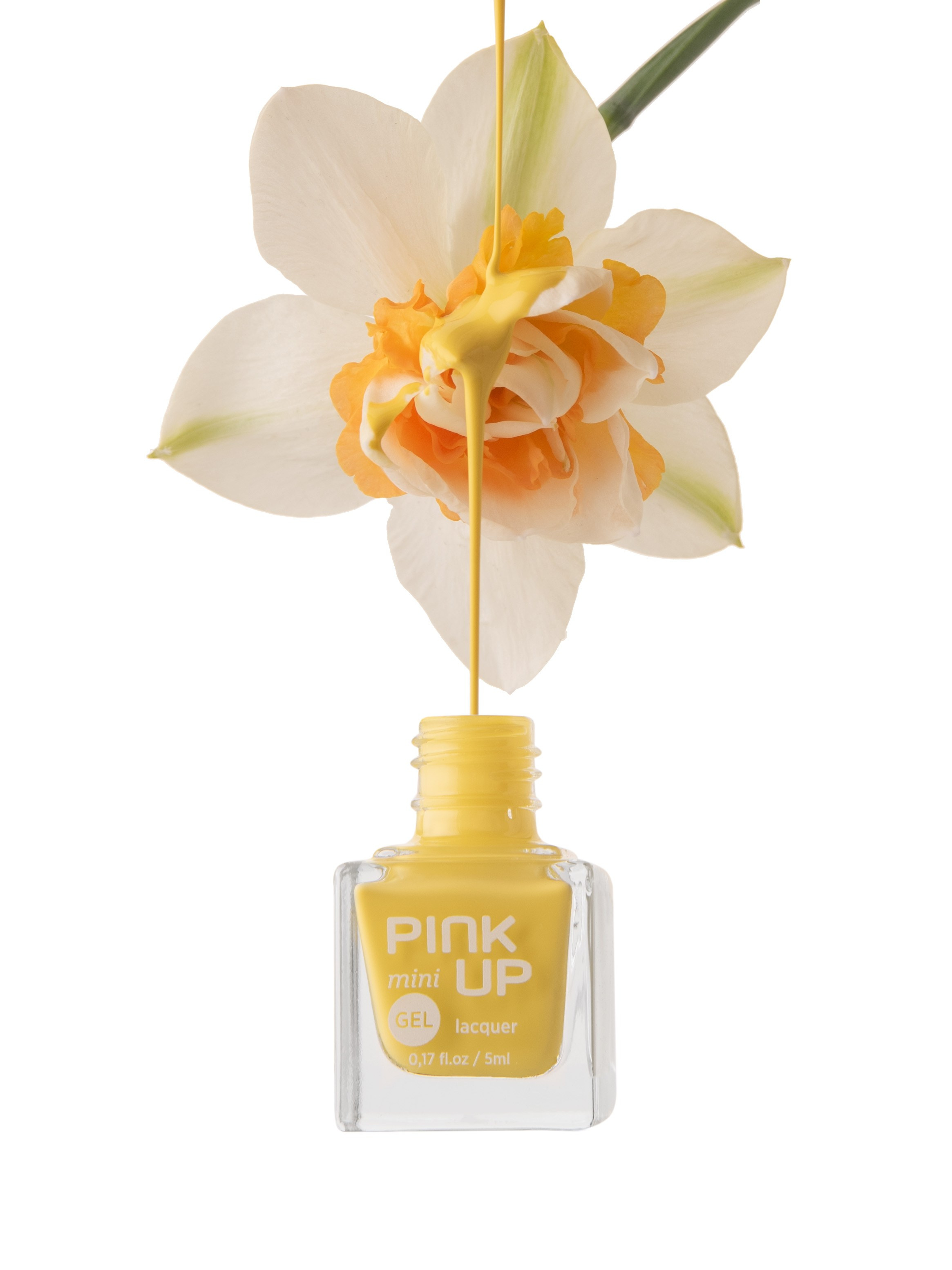 КОСМЕТИКА. Предметный фотограф Казань Анна Елисеева