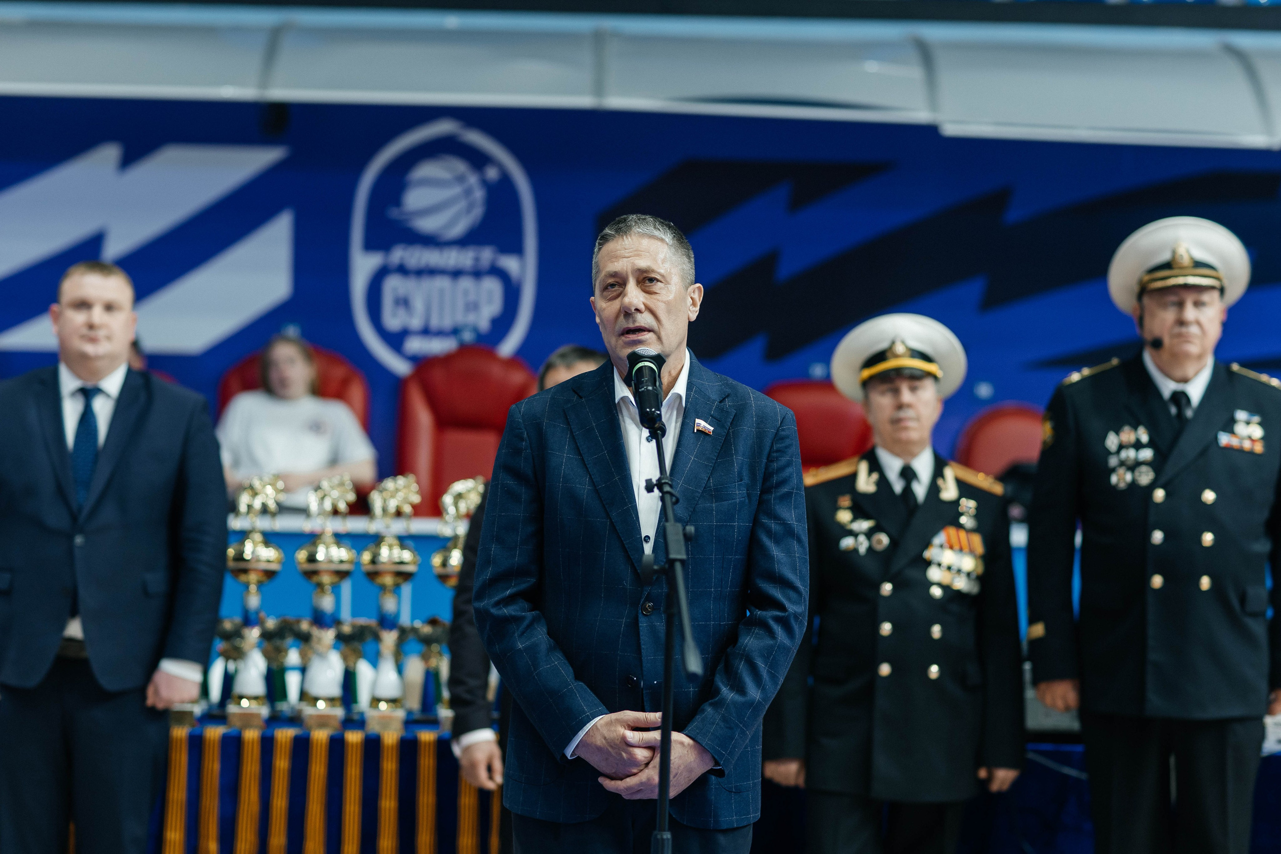 Sambo Championship. Maxim Tsoy Photography