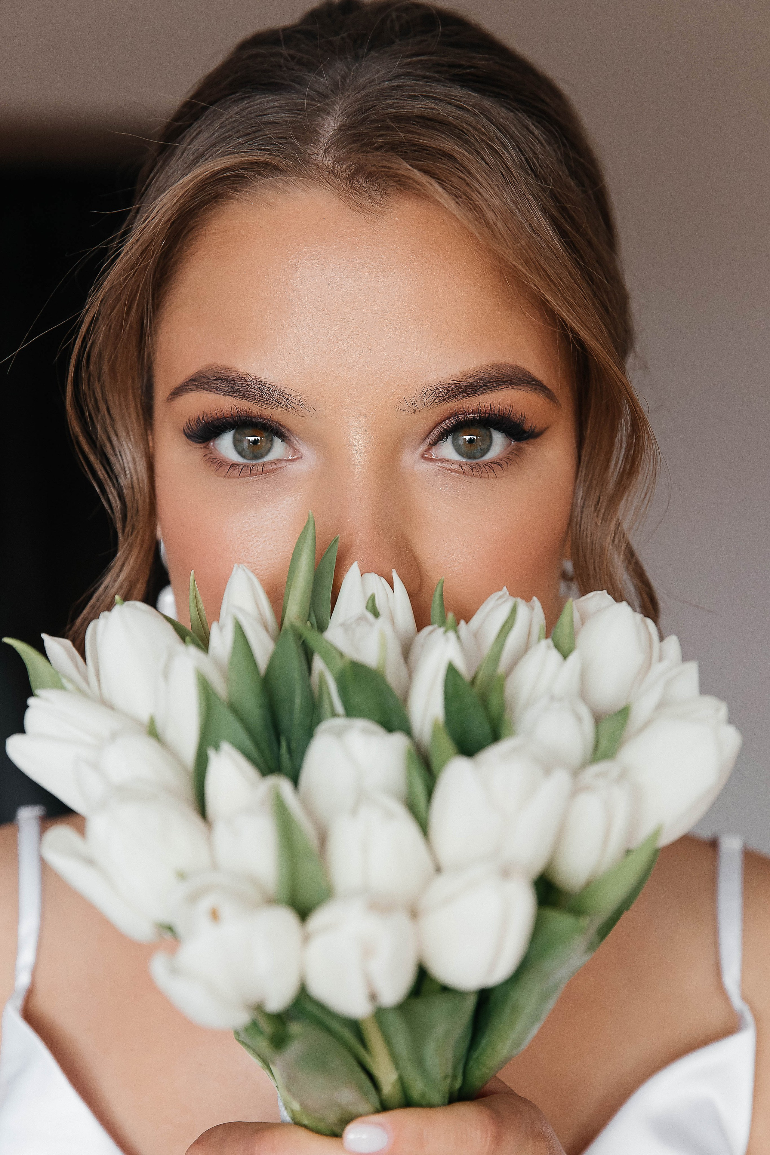 24.06.23. Свадебный и семейный фотограф в Кирове Мария Волк