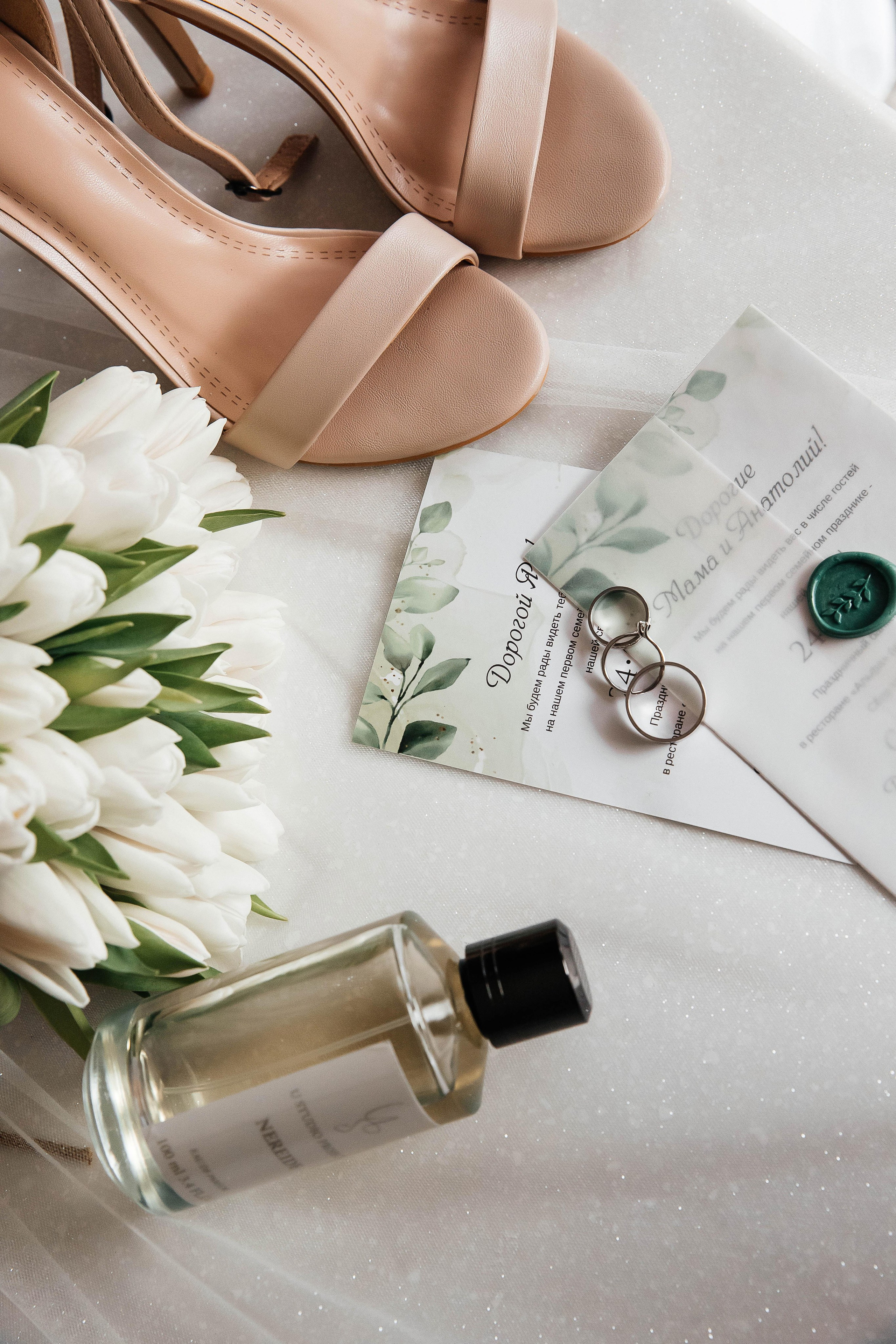 24.06.23. Свадебный и семейный фотограф в Кирове Мария Волк