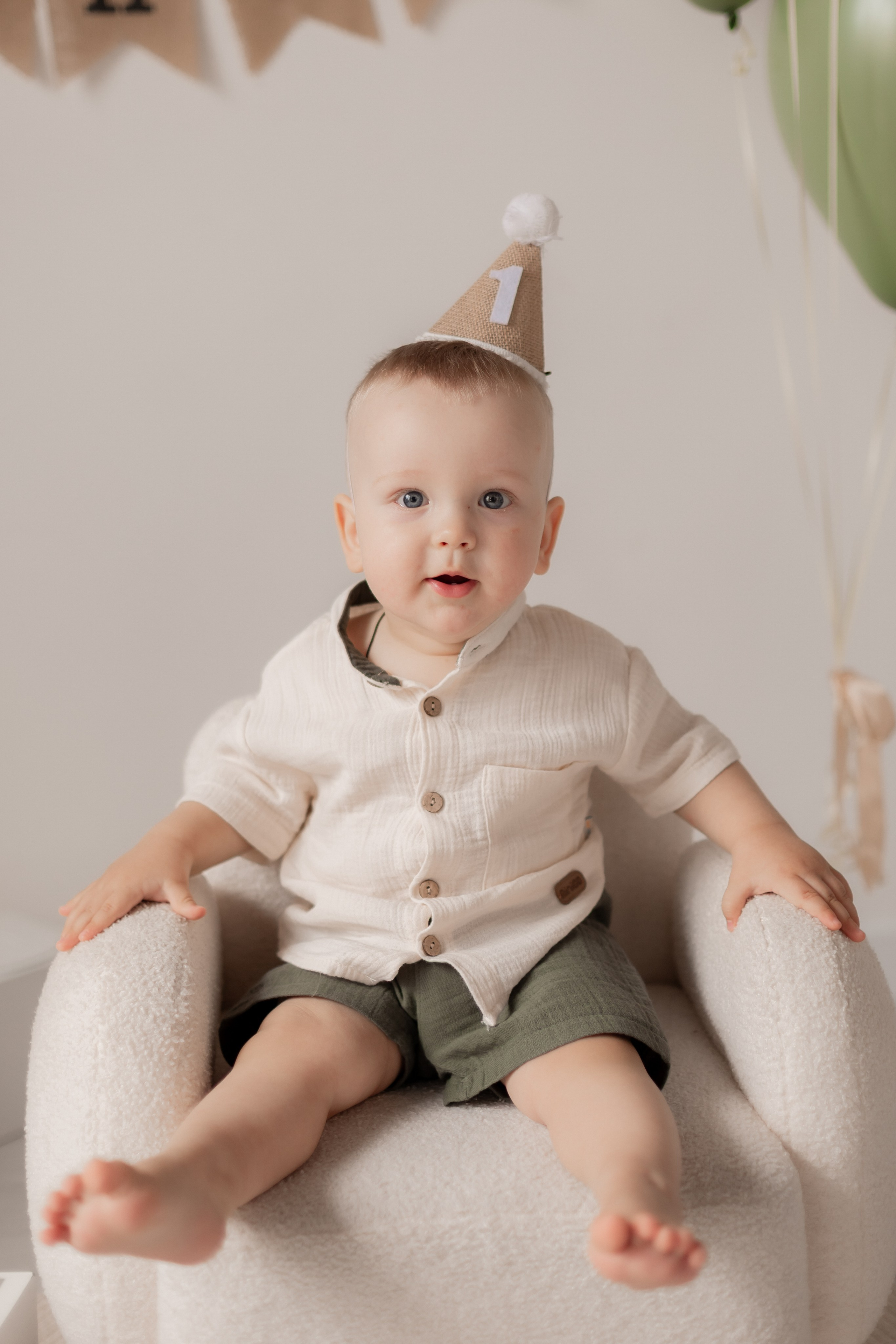 Фотосессия в г. Мытищи. Портретный фотограф. МОСКВА / МЫТИЩИ