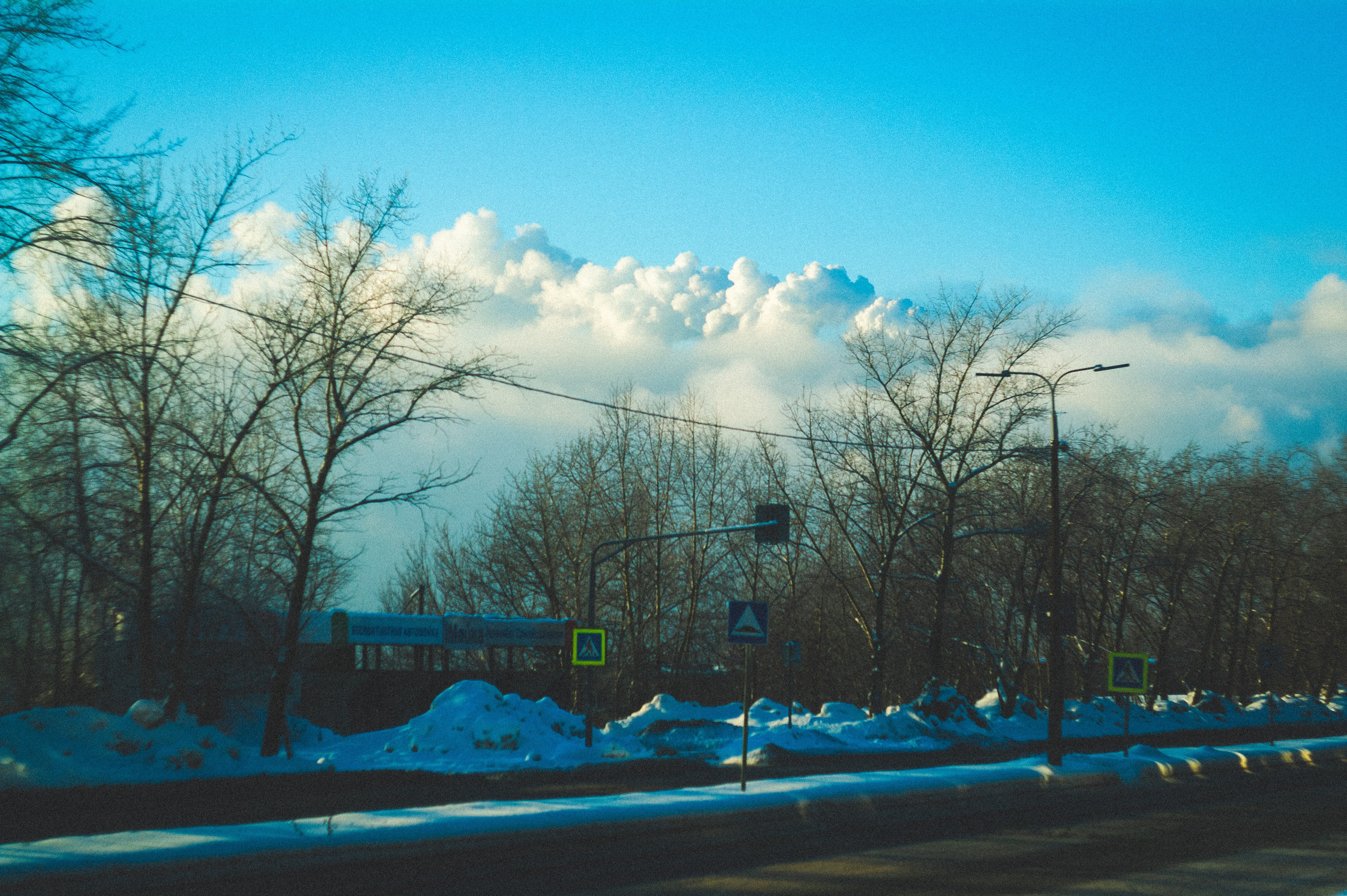 Замкнутые люди. Den Mirov — Фотограф, Музыкант