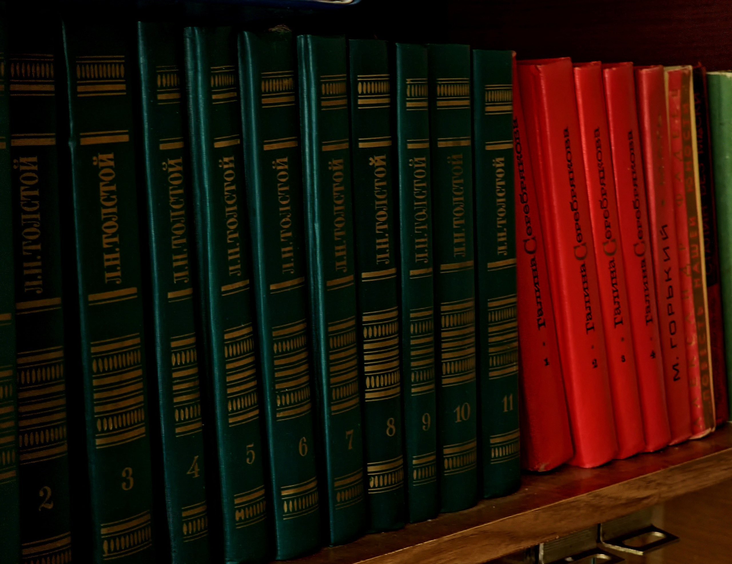 Июль 2025. Den Mirov — Фотограф, Музыкант