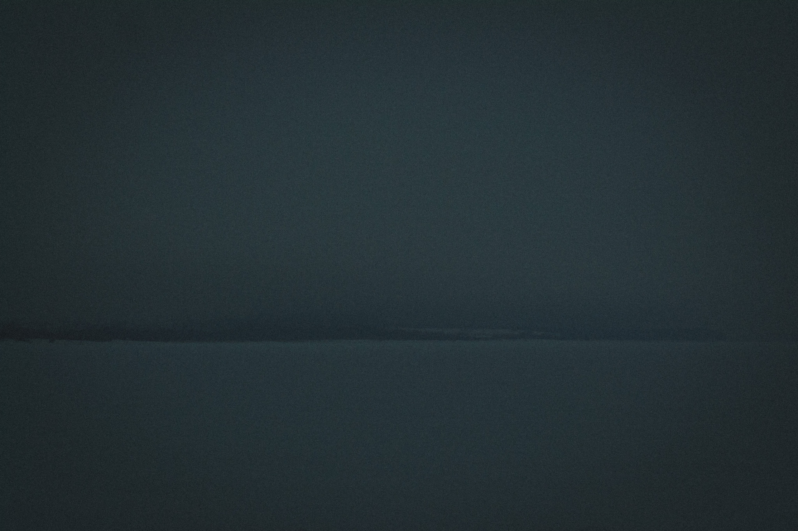 45 minutes. Den Mirov — Photographer, Musician