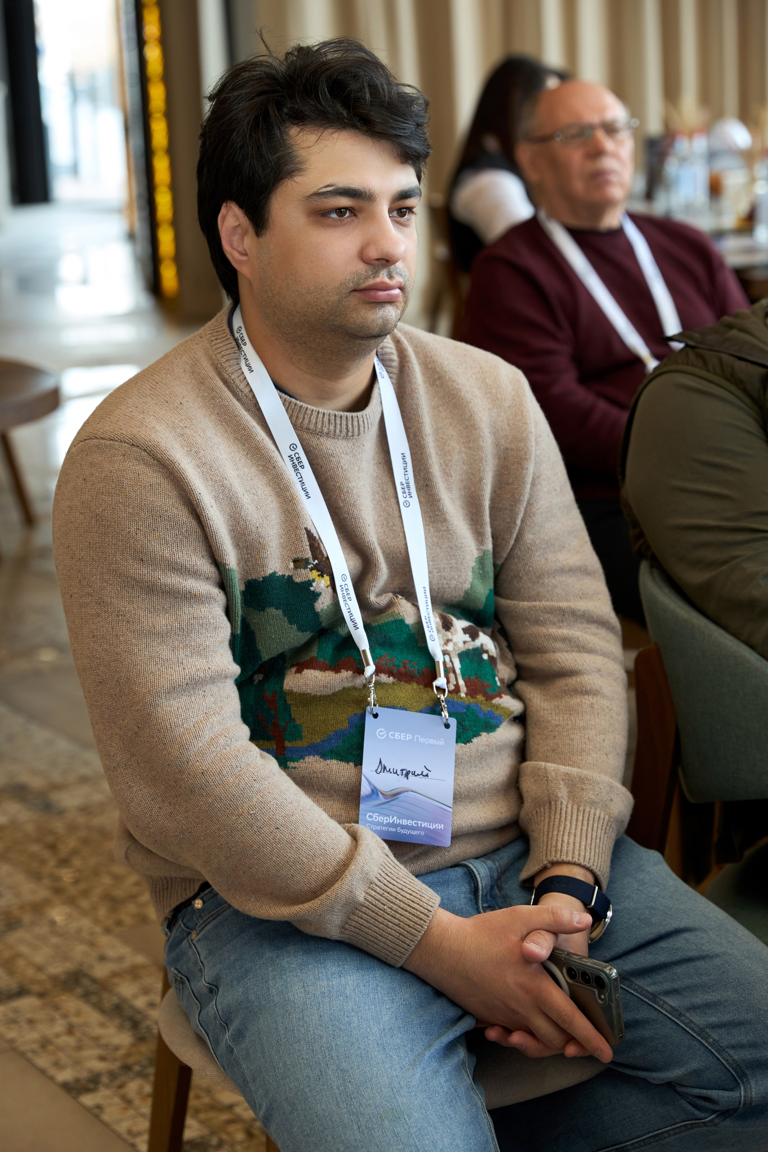 T2КОМ. Фотограф Липецк. Фотограф в Липецке Татьяна Минаева. Портретный фотограф Липецк. Свадебный фотограф Липецк. Бизнес фотограф Липецк