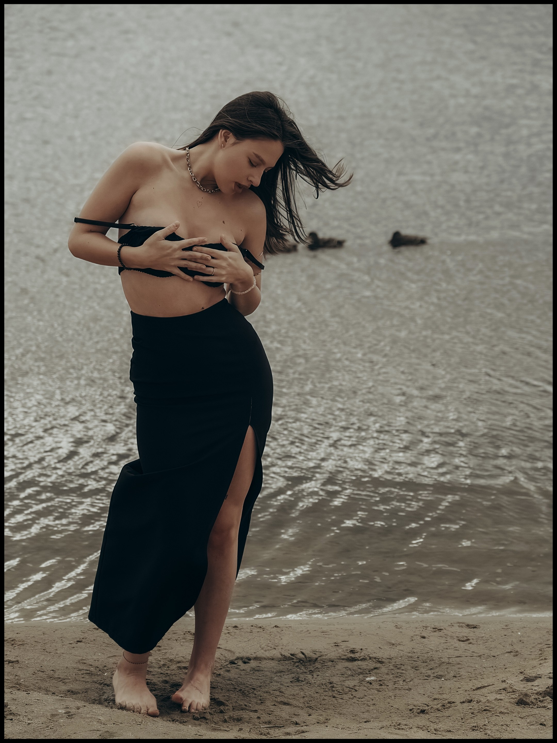 Женский портрет. АЛЁНА БИРЮКОВА — ЖЕНСКИЙ ФОТОГРАФ, ЙОШКАР-ОЛА