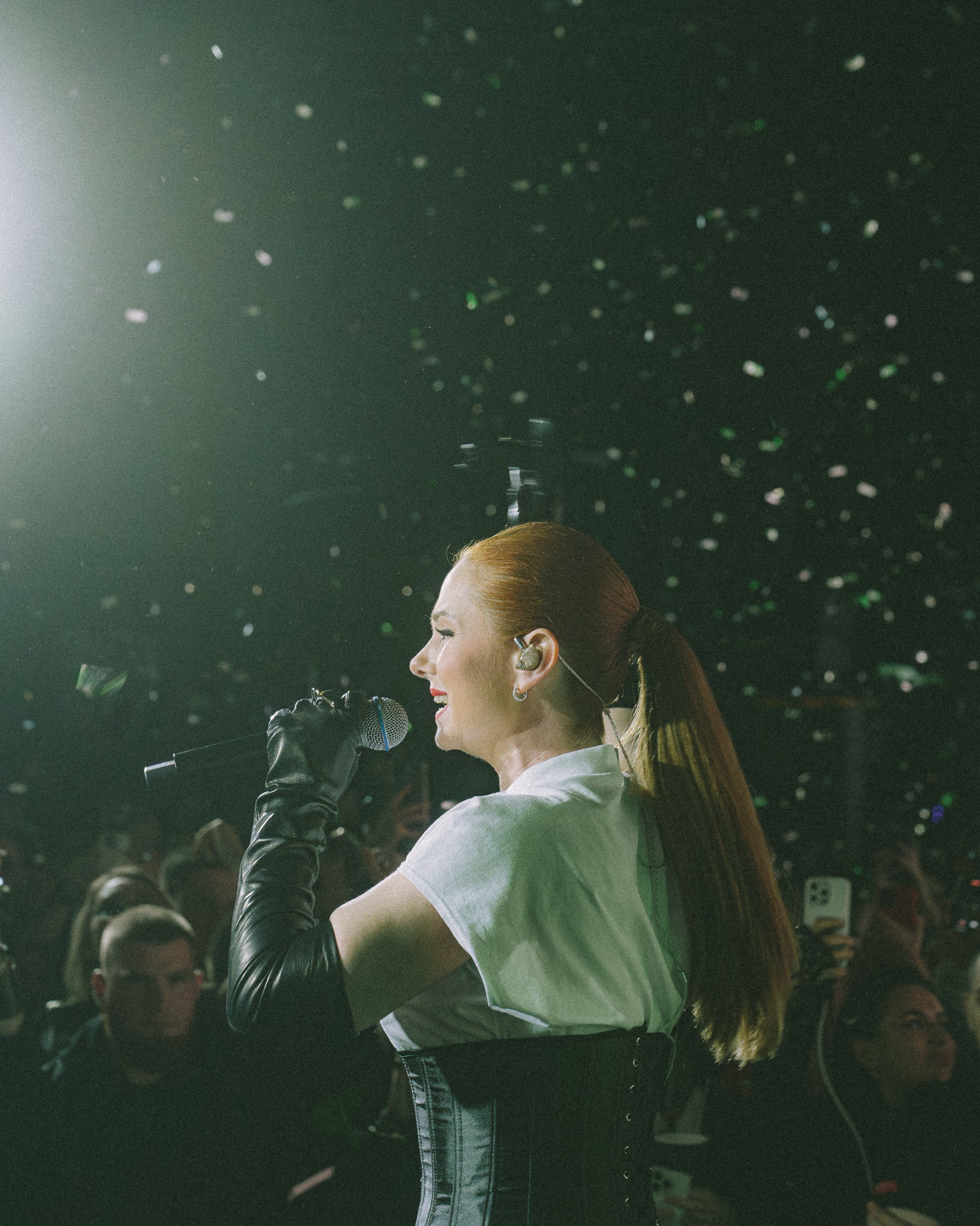 Top 100 Awards' 25. Свадебный и портретный фотограф в Москве Сергей Бузин