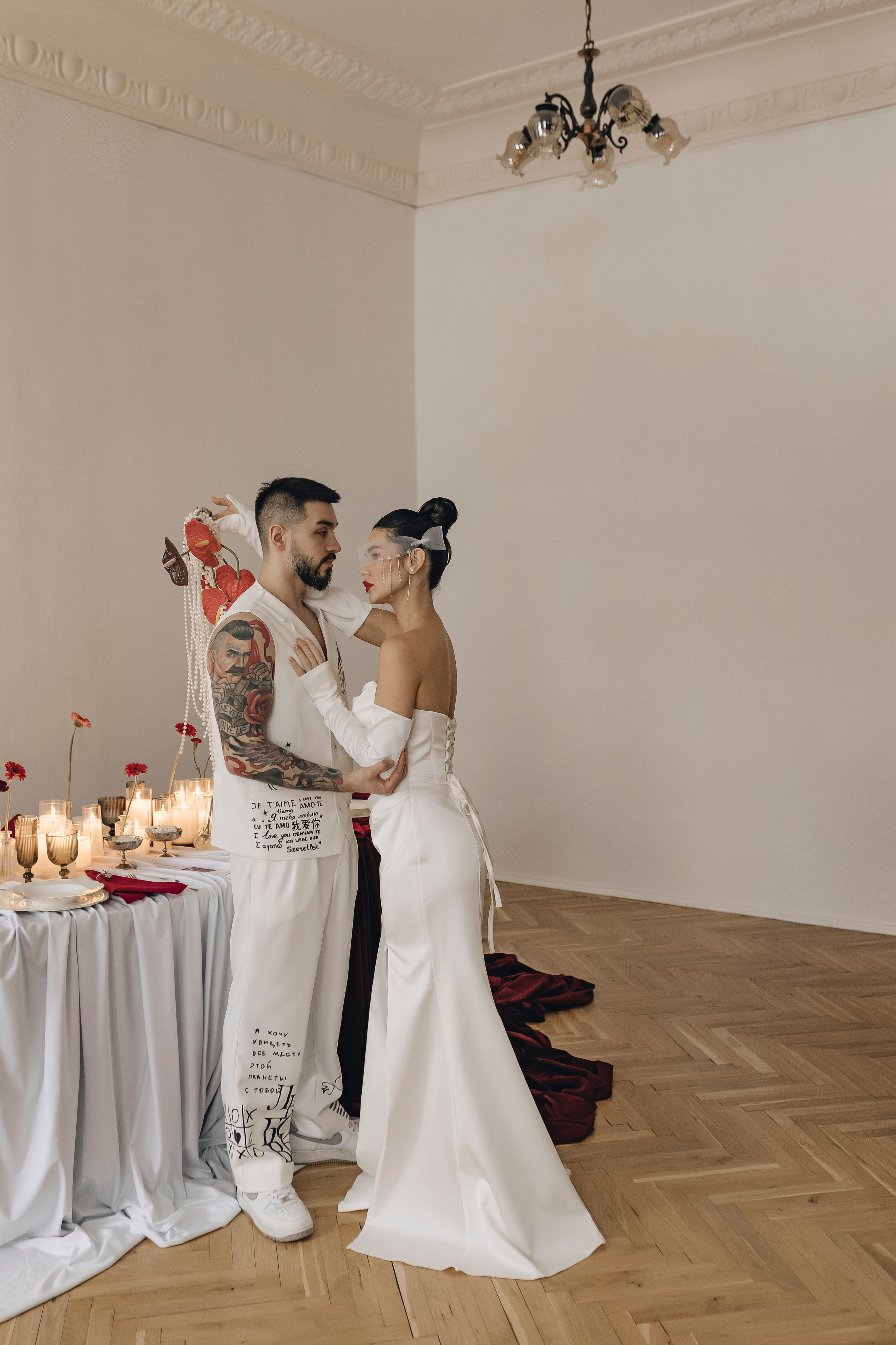 All you need is love. Фотограф Видеограф| Пермь, Сочи, Санкт-Петербург