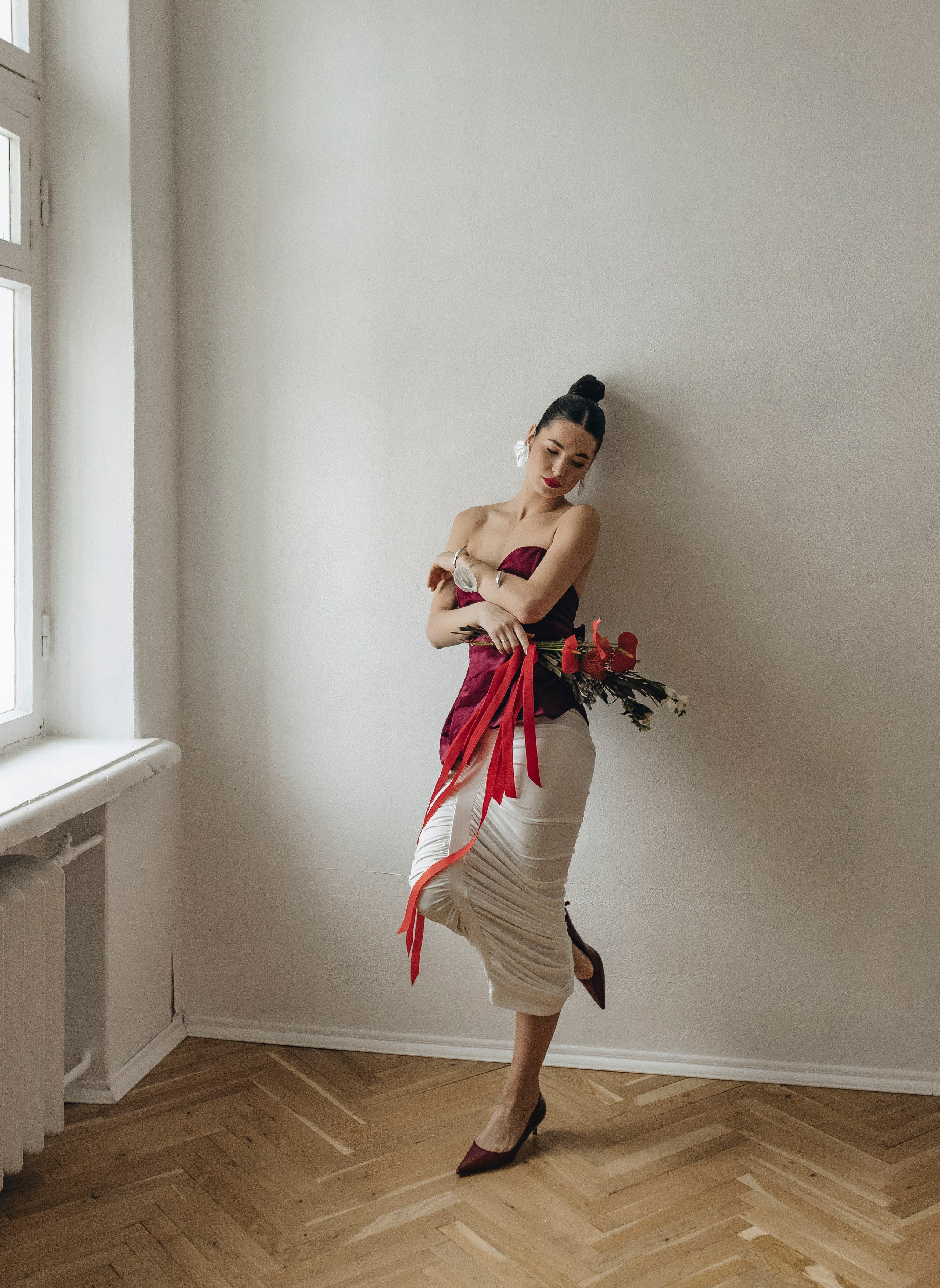 All you need is love. Фотограф Видеограф| Пермь, Сочи, Санкт-Петербург