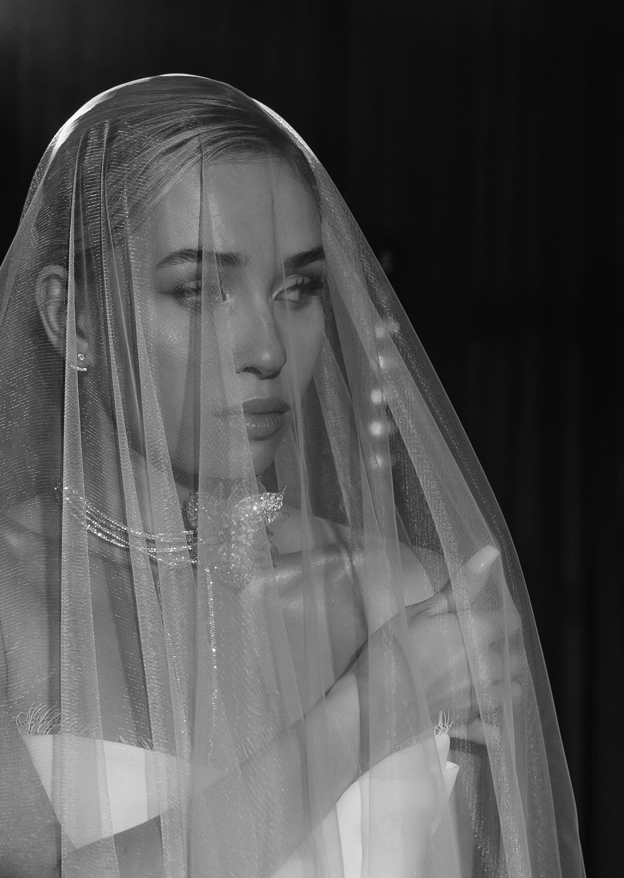 Мы — произведение искусства. Фотограф Видеограф| Пермь, Сочи, Санкт-Петербург