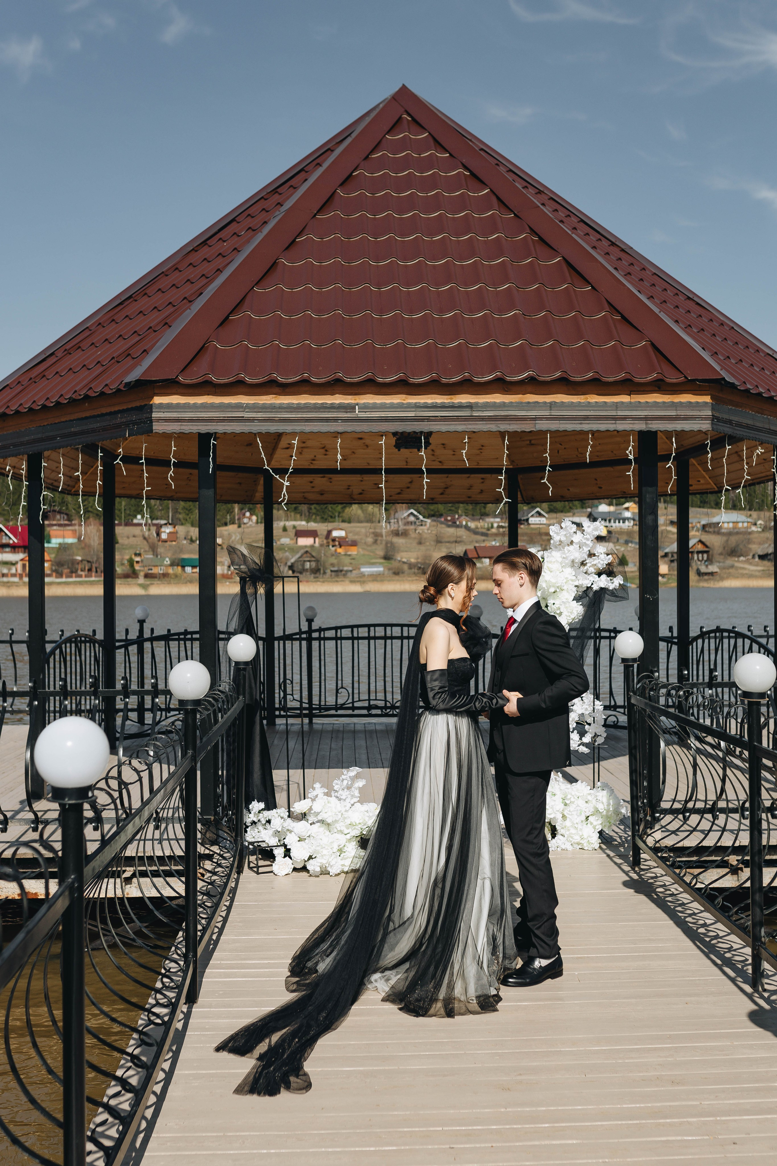 Black & White. Фотограф Видеограф| Пермь, Сочи, Санкт-Петербург