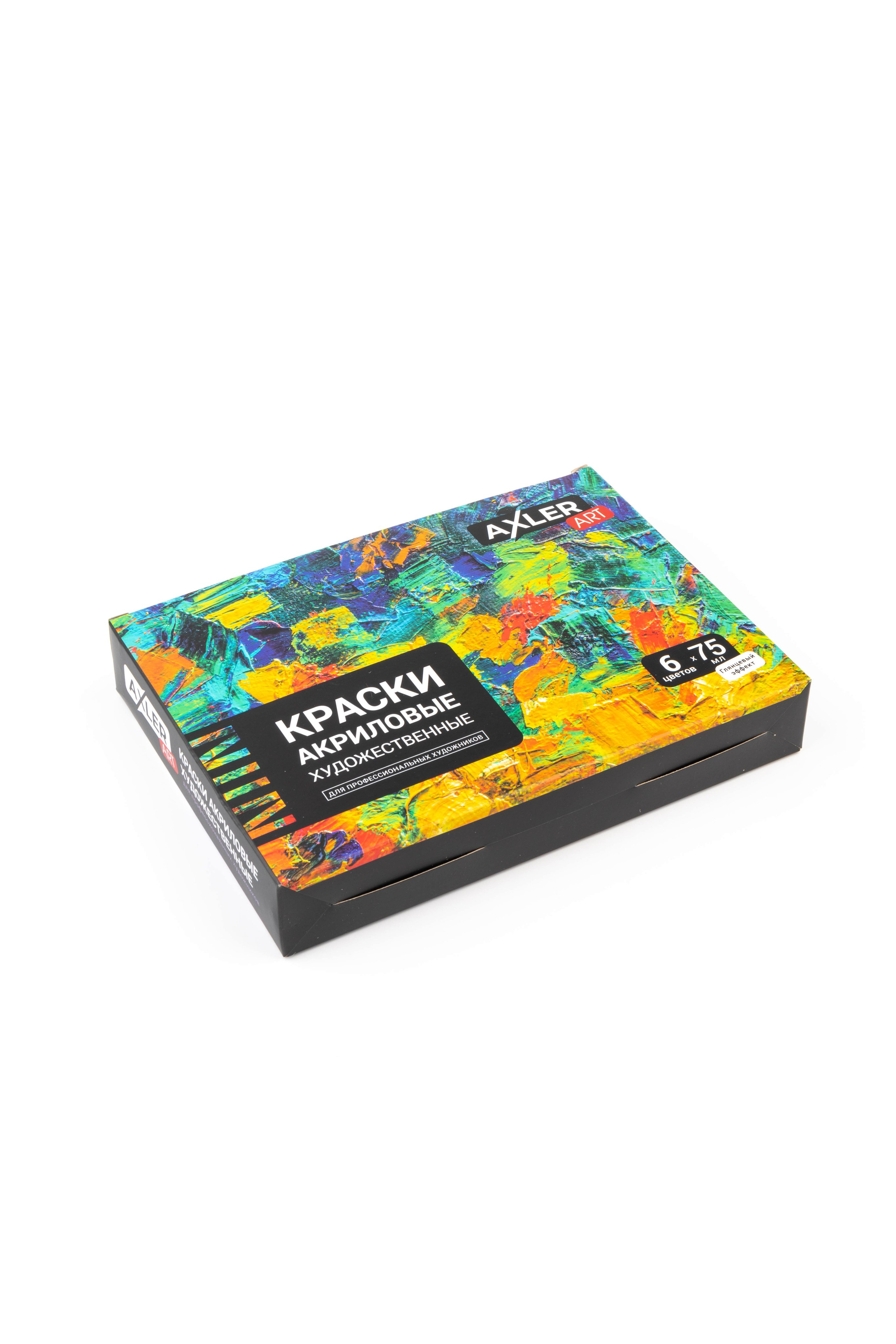 Фото для маркетплейсов. Предметный фотограф в Крыму Ольга Шестакова