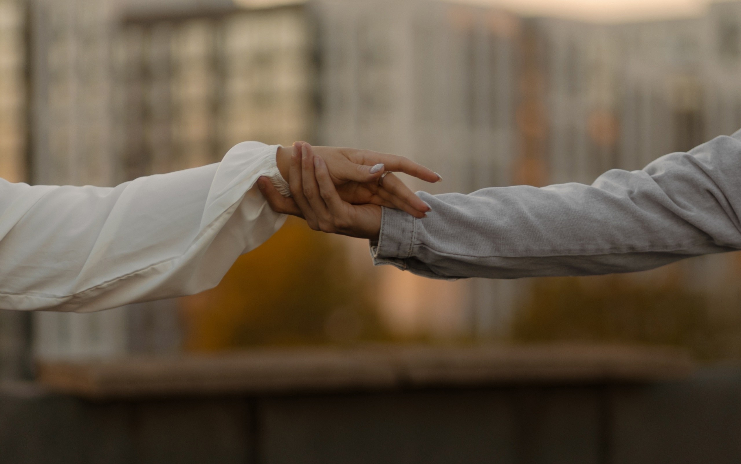 Цены. Многопрофильный фотограф в Санкт-Петербурге Светлана Вельгас