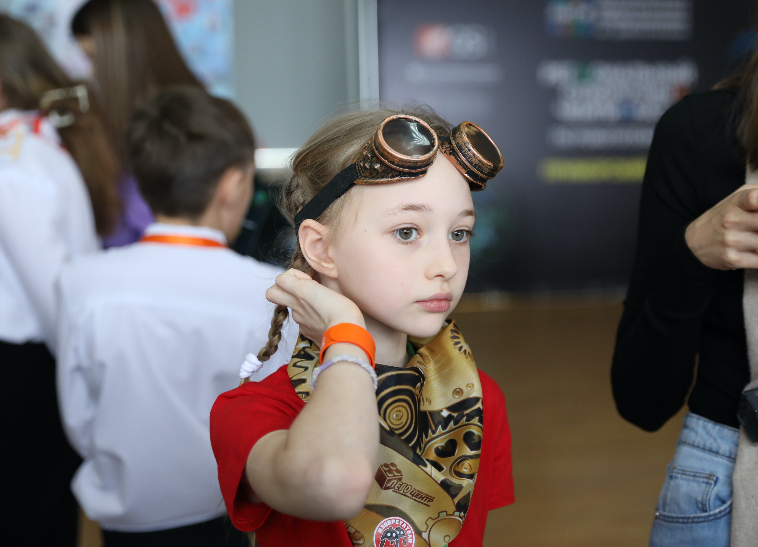 Фотограф Владивосток Николай Тынько