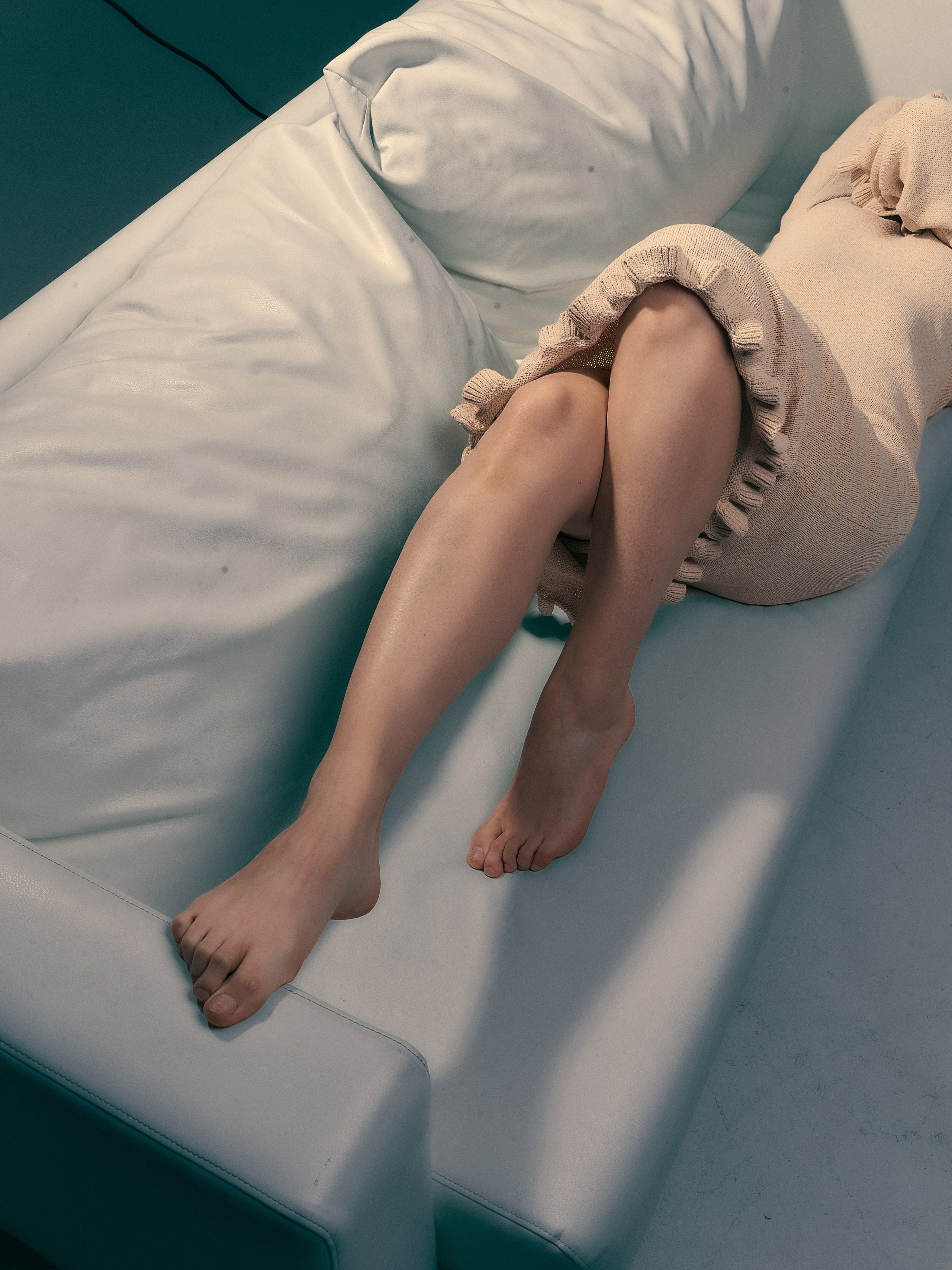 Виктория. Ксения Glossa. Портретный и репортажный фотограф в Самаре