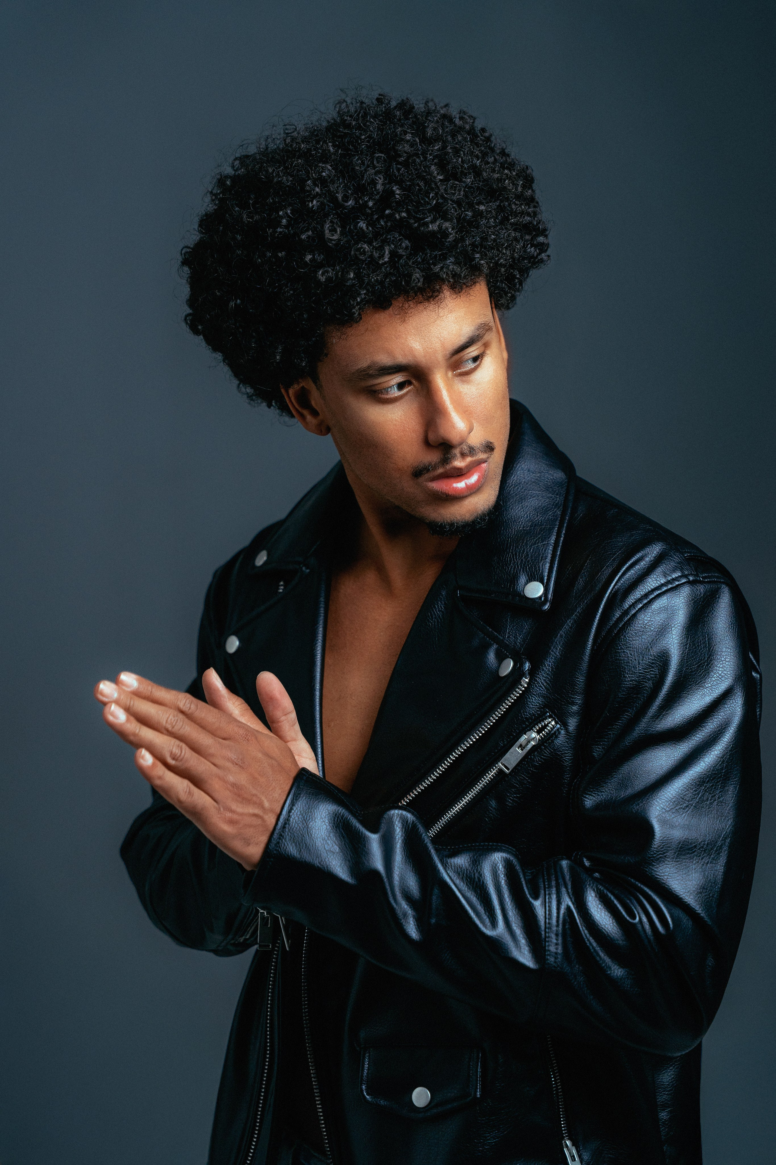 PEDRO. Фотограф В Гуанчжоу и Шэньчжэнь Андрей Лопатин