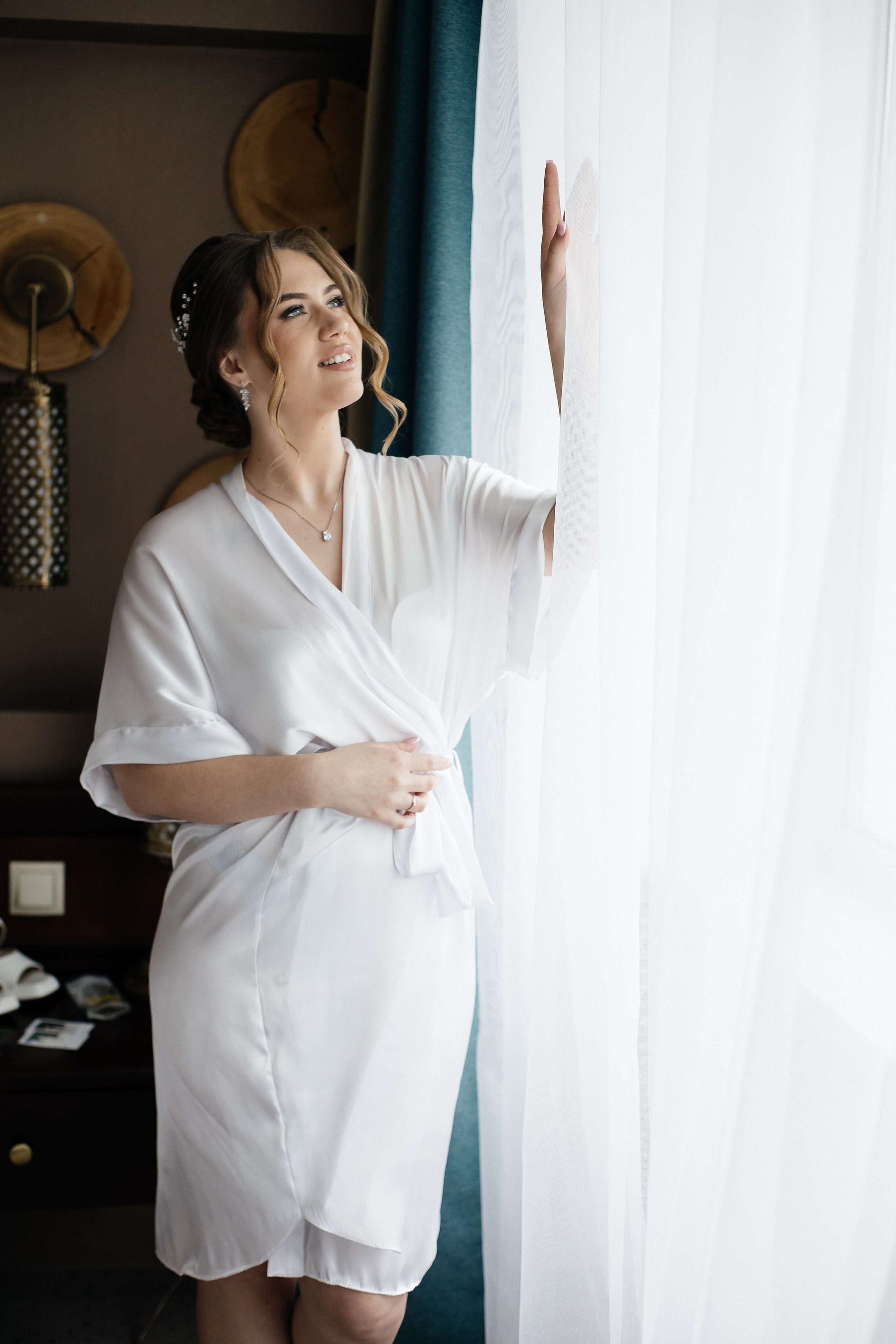 Свадьба полный день. Фотограф в Иркутске