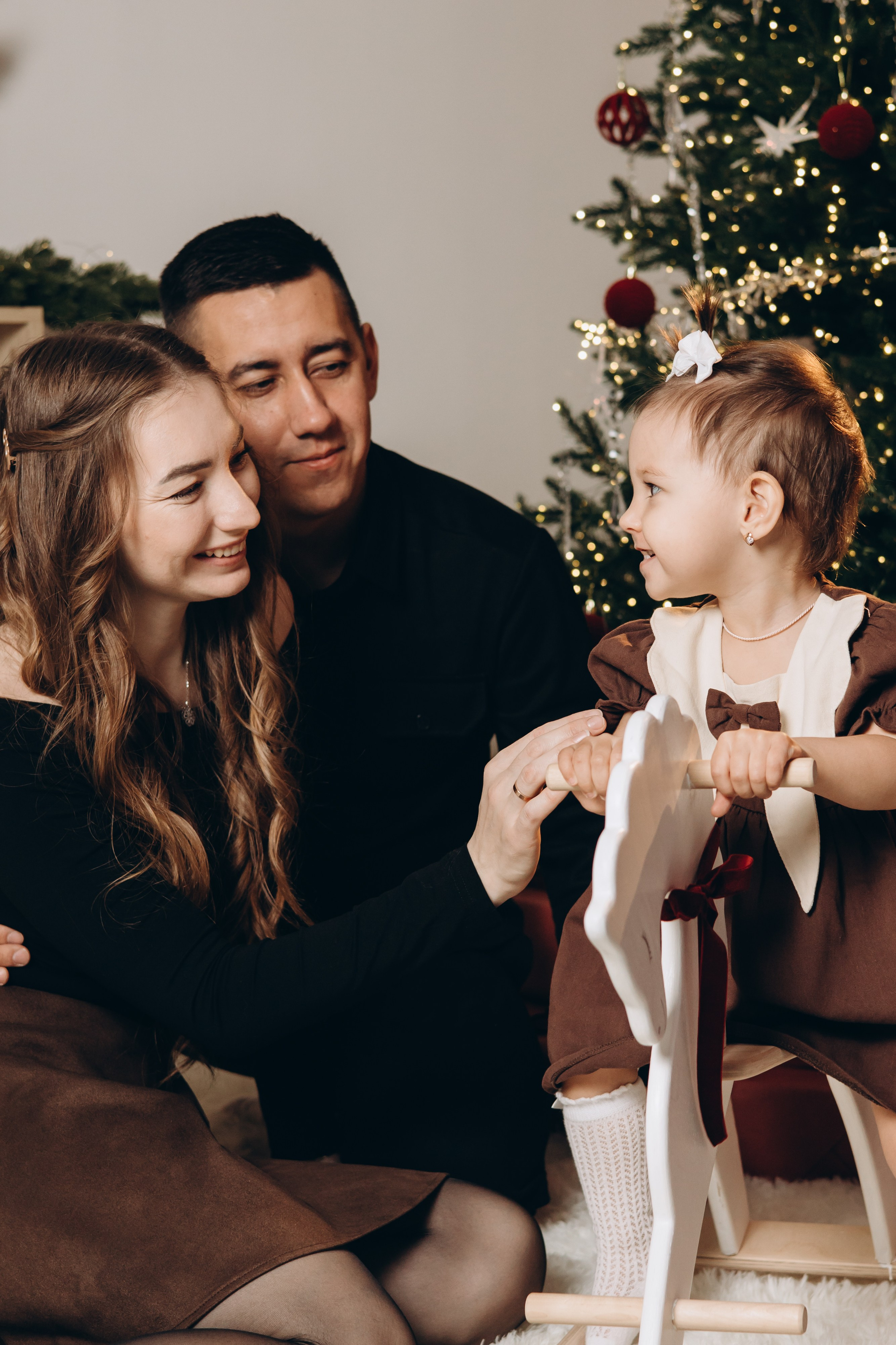 Услуги. Фотограф Ясный | Виктория Насырова