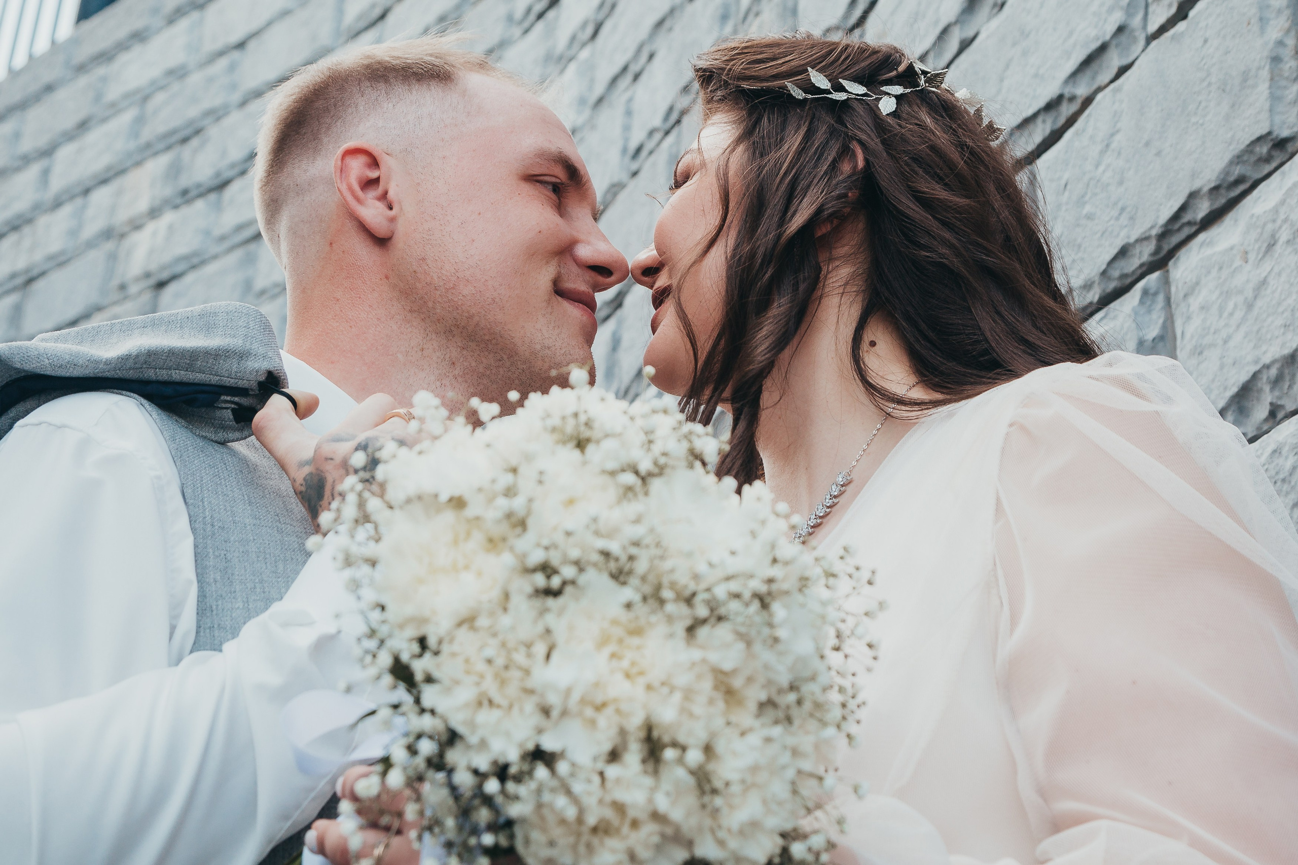 🖤. Екатерина Королева. Фотограф. Хабаровск