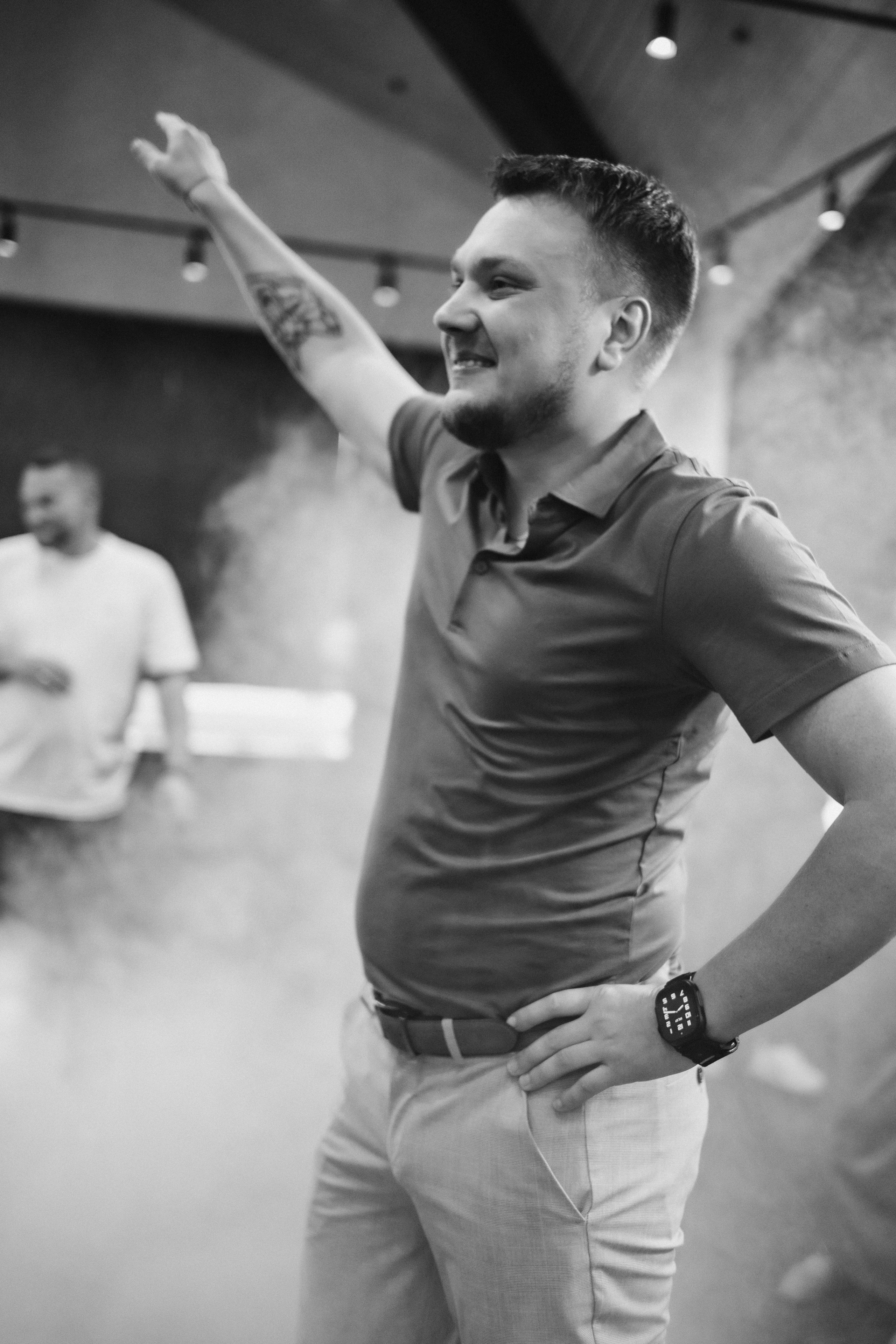 Выездная регистрация+банкет. Фотограф ПИТЕР СПБ Надежда Баранова