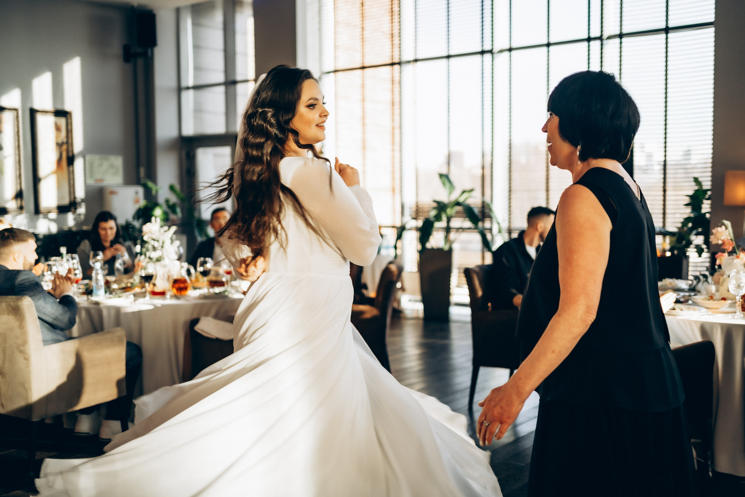 Свадьба Александра+Александр (Мск полный день). Фотограф ПИТЕР СПБ Надежда Баранова