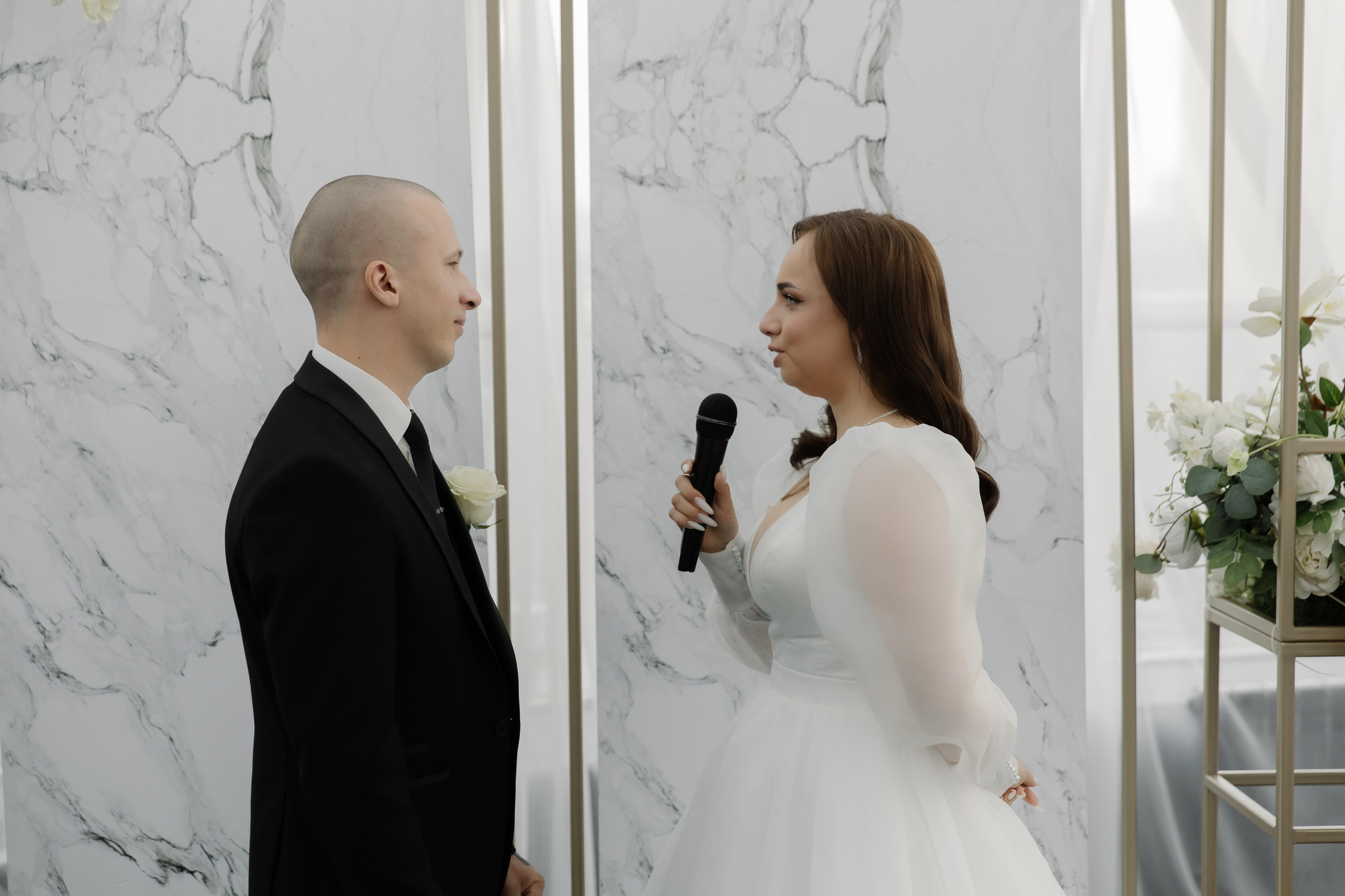 Ксения и Данила свадьба в Мореаморе. СВАДЕБНЫЙ ФОТОГРАФ ЧЕЛЯБИНСК