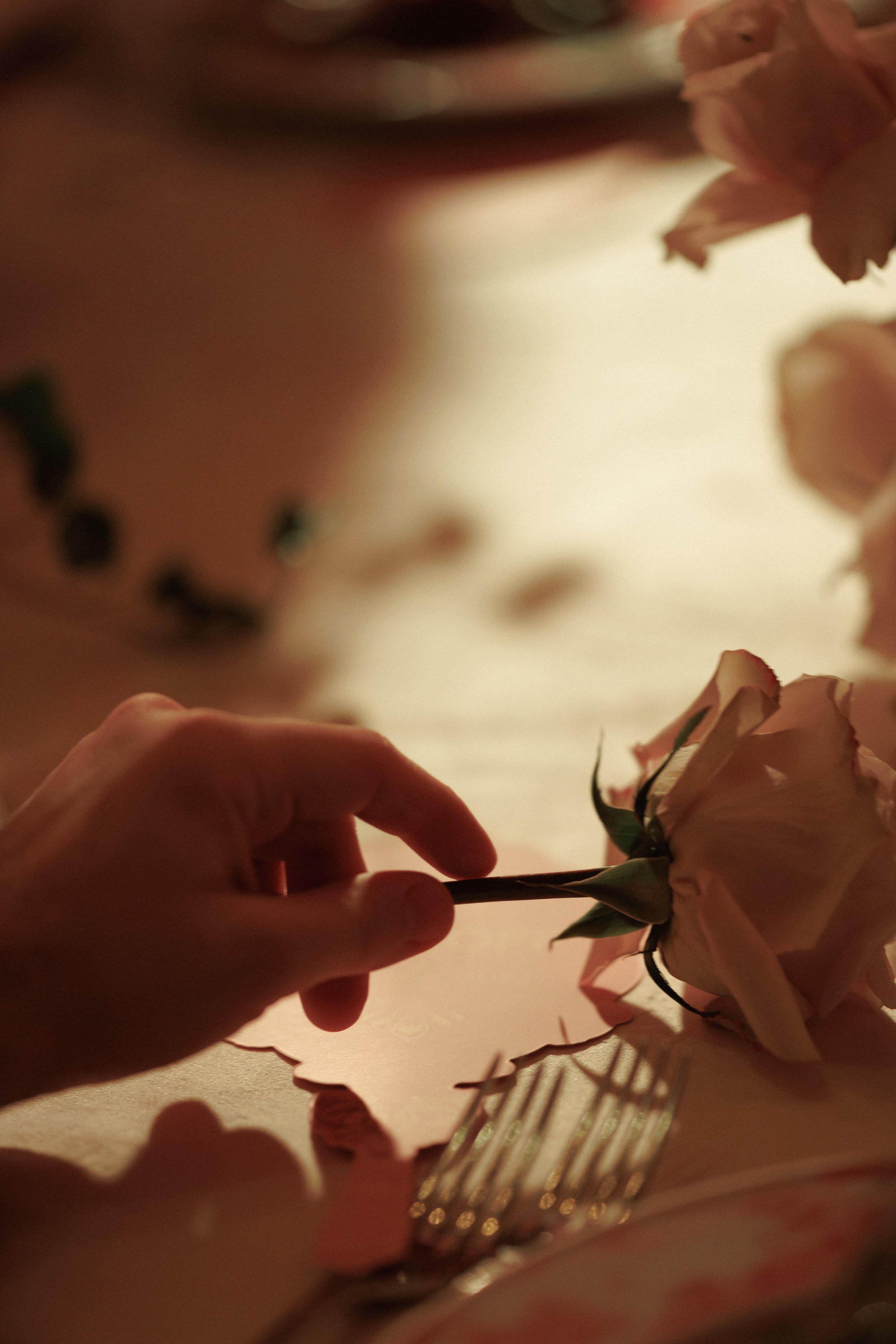 Photo. Профессиональный фотограф Егоров Кирилл