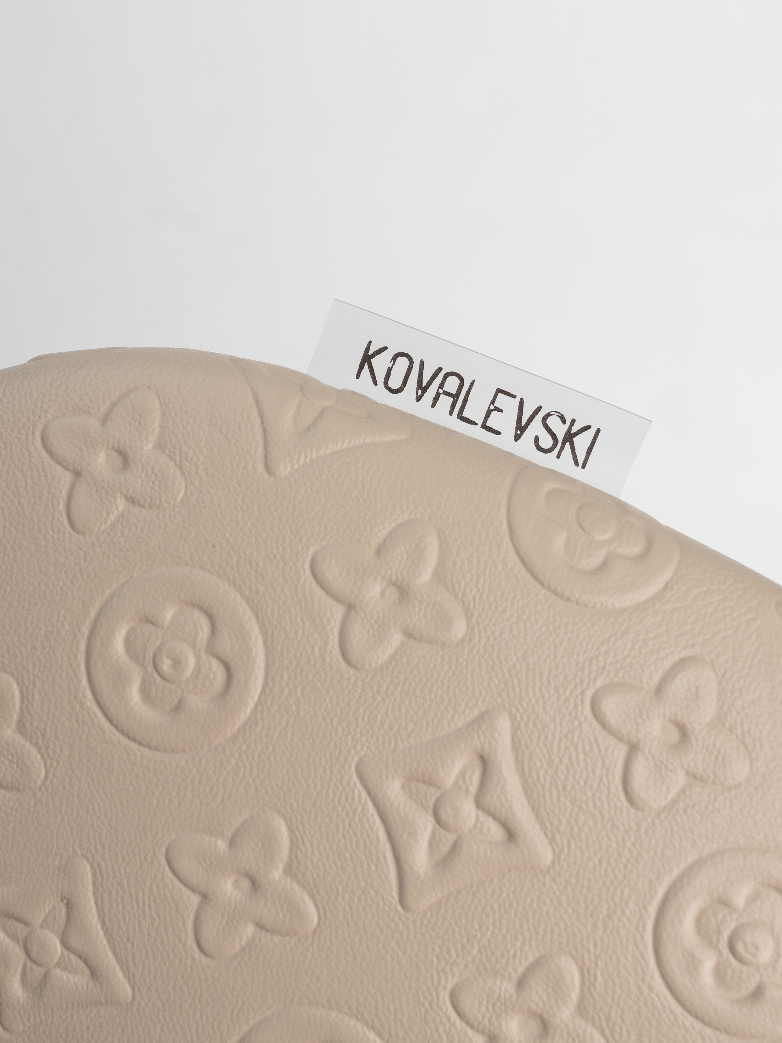 Подставки для маникюра. Коммерческий фотограф в Санкт-Петербурге (СПб) Екатерина Панчёха, Панчёшка