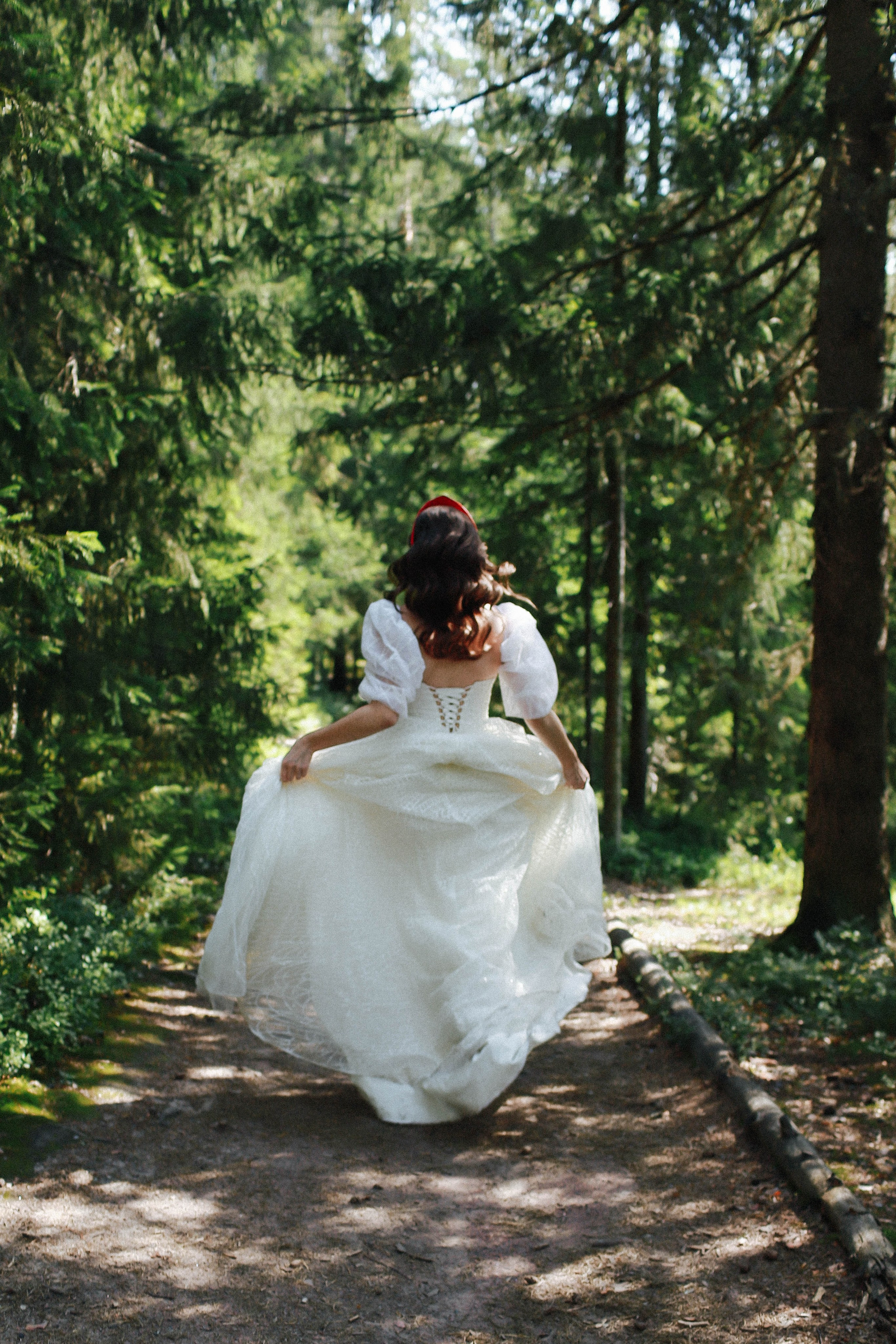 Свадебные. Коммерческий фотограф в Санкт-Петербурге (СПб) Екатерина Панчёха, Панчёшка