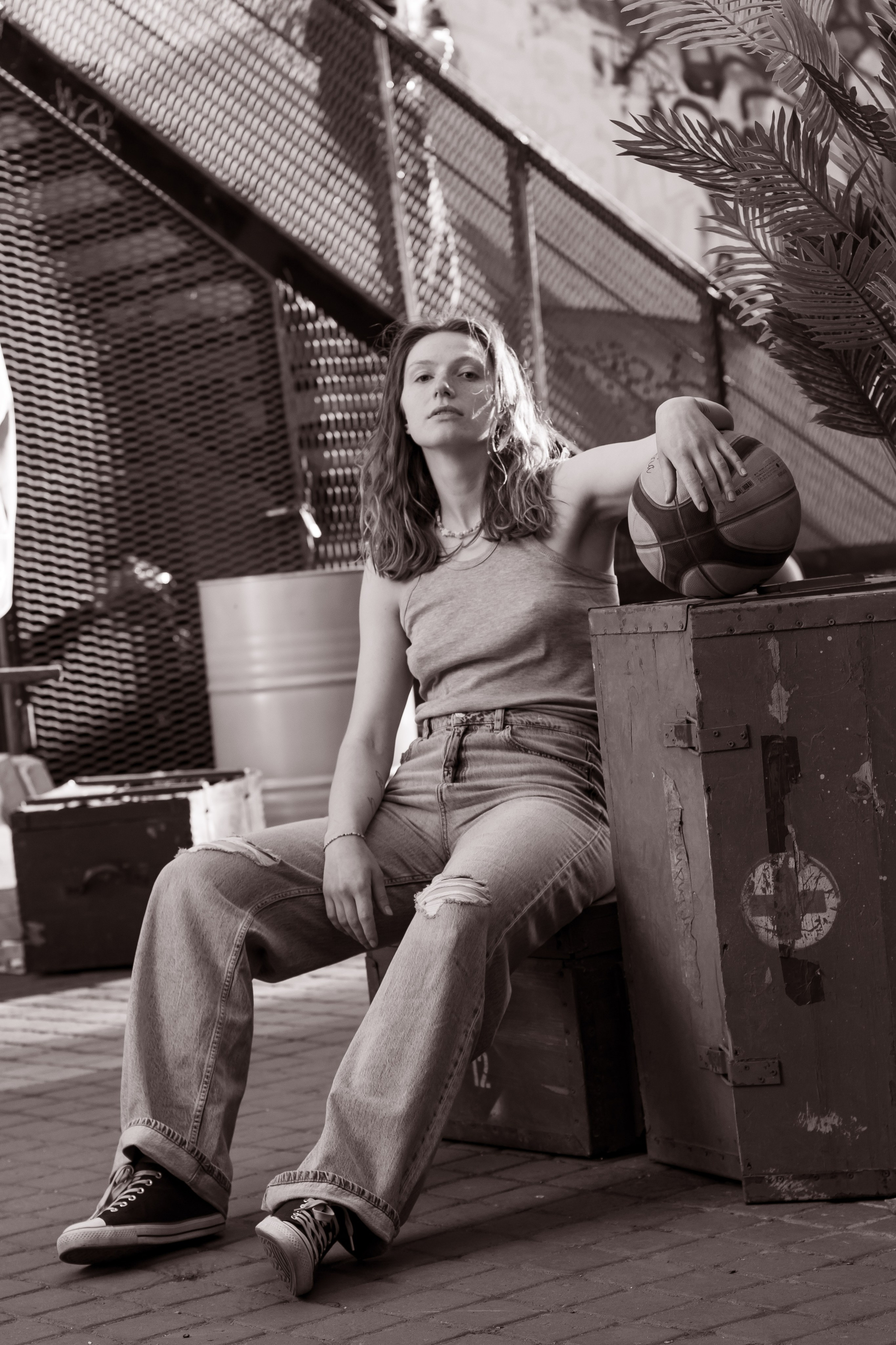 Детские мероприятия (квесты, лагеря, вечеринки). Коммерческий фотограф в Санкт-Петербурге (СПб) Екатерина Панчёха, Панчёшка