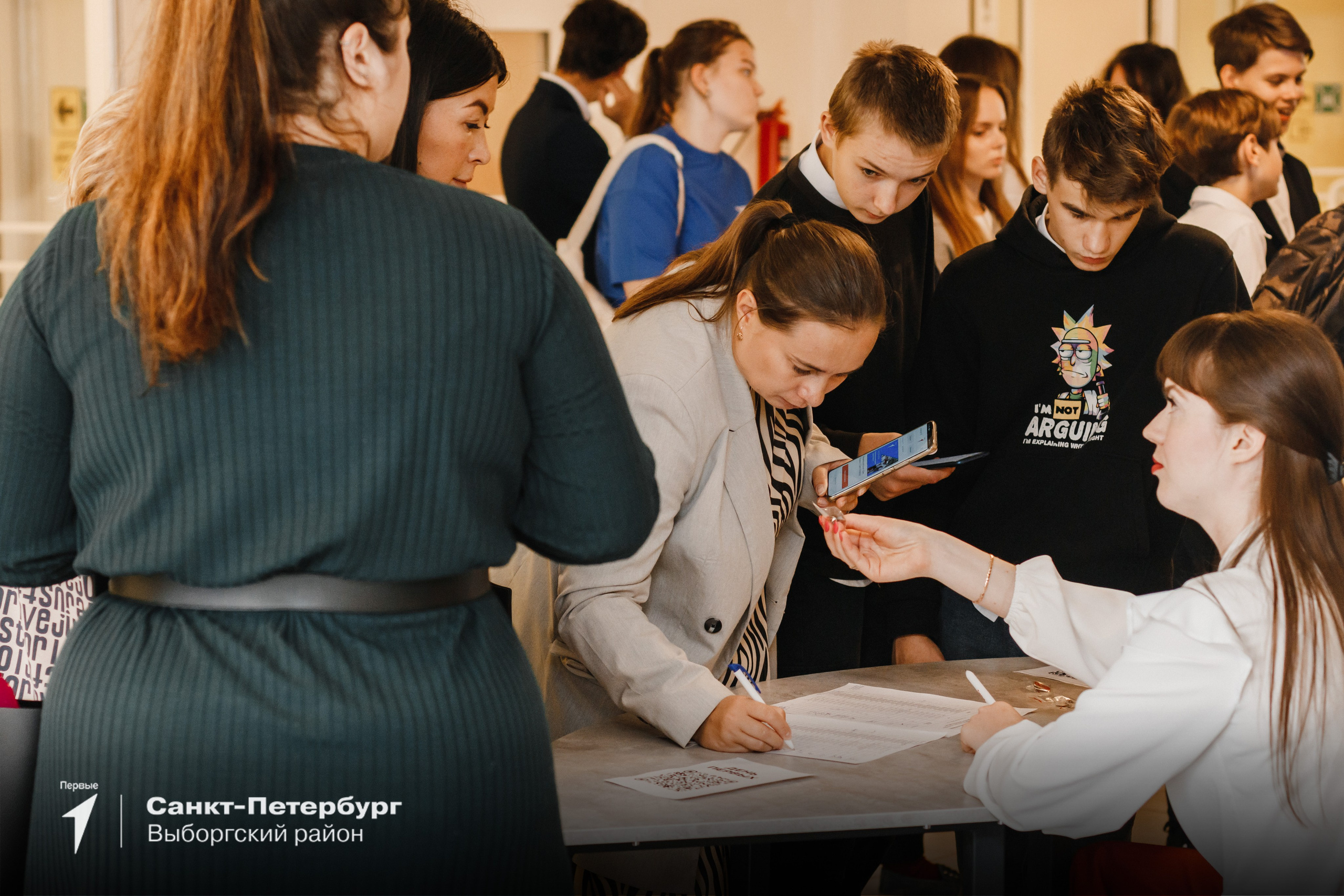 Официальные мероприятия. Коммерческий фотограф в Санкт-Петербурге (СПб) Екатерина Панчёха, Панчёшка