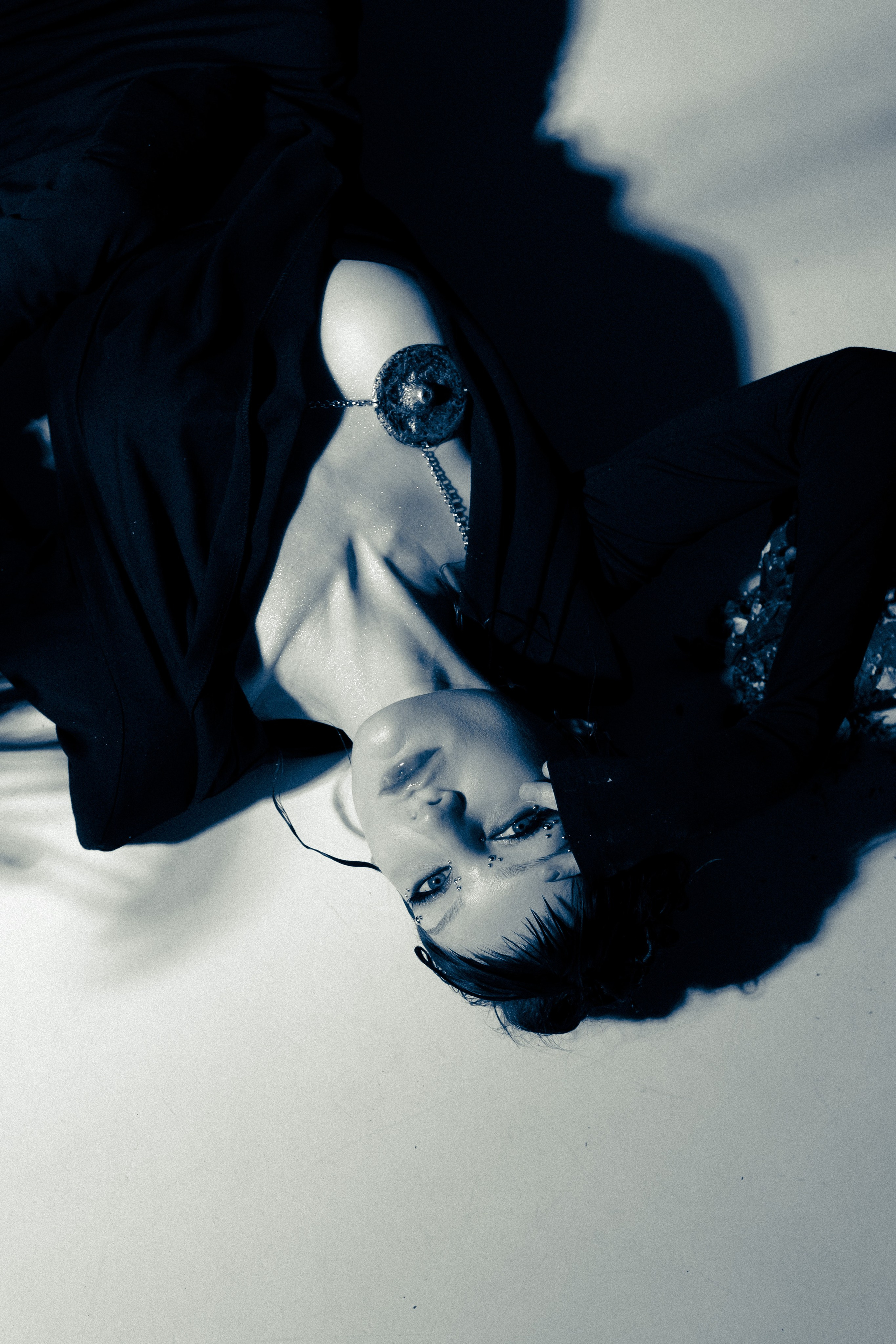 Креативные. Коммерческий фотограф в Санкт-Петербурге (СПб) Екатерина Панчёха, Панчёшка