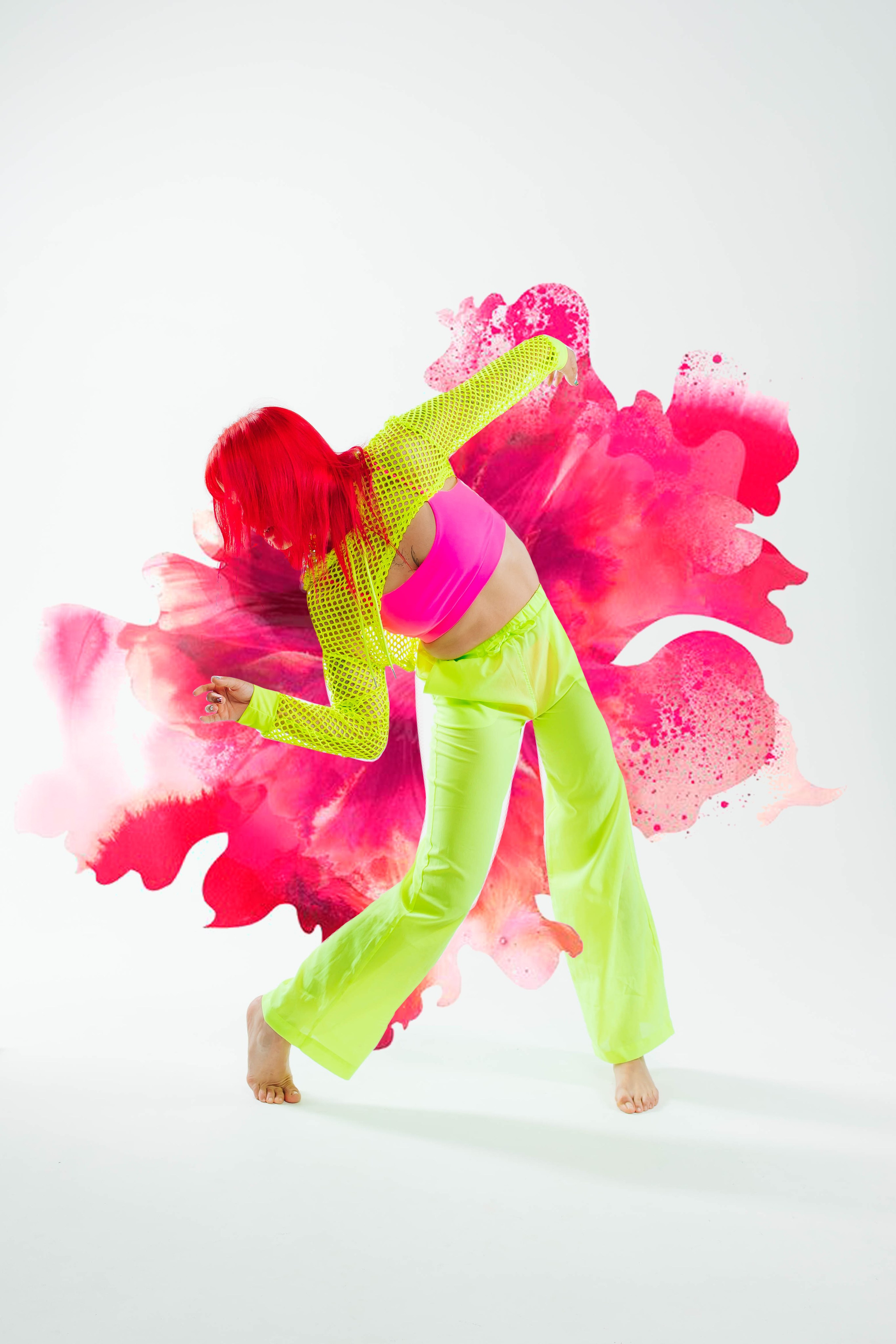 Спортивные съёмки. Коммерческий фотограф в Санкт-Петербурге (СПб) Екатерина Панчёха, Панчёшка