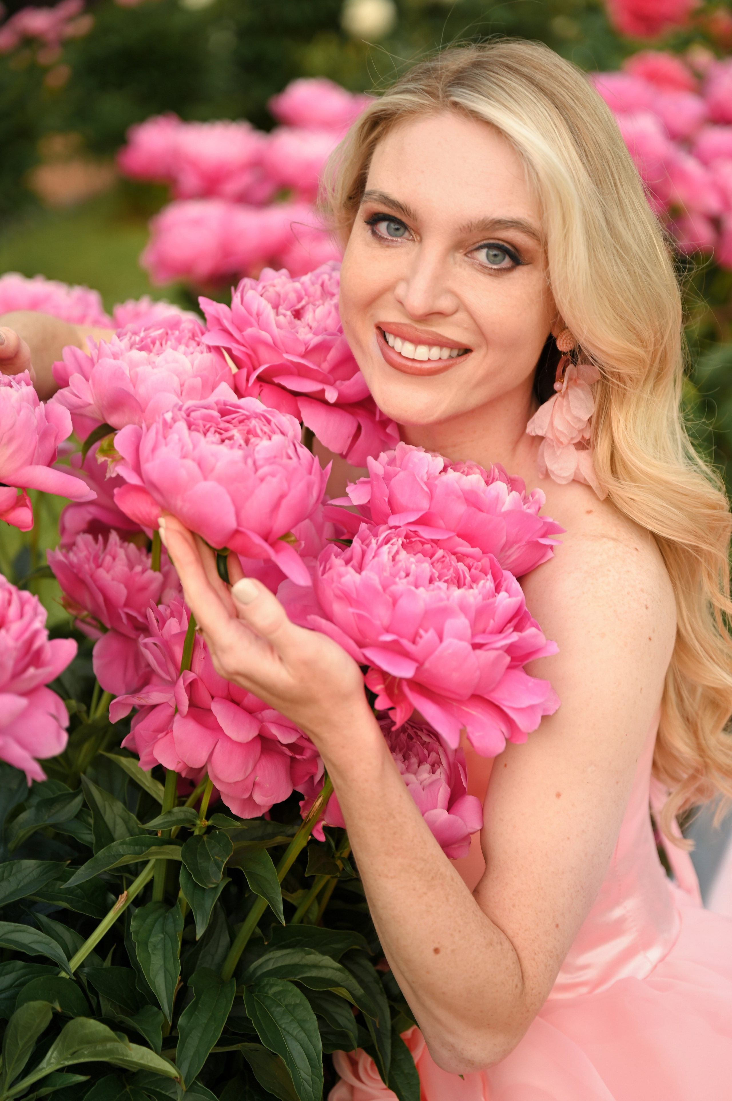 Портфолио. Фотосессии в Москве. Фотограф Жоголева Мария