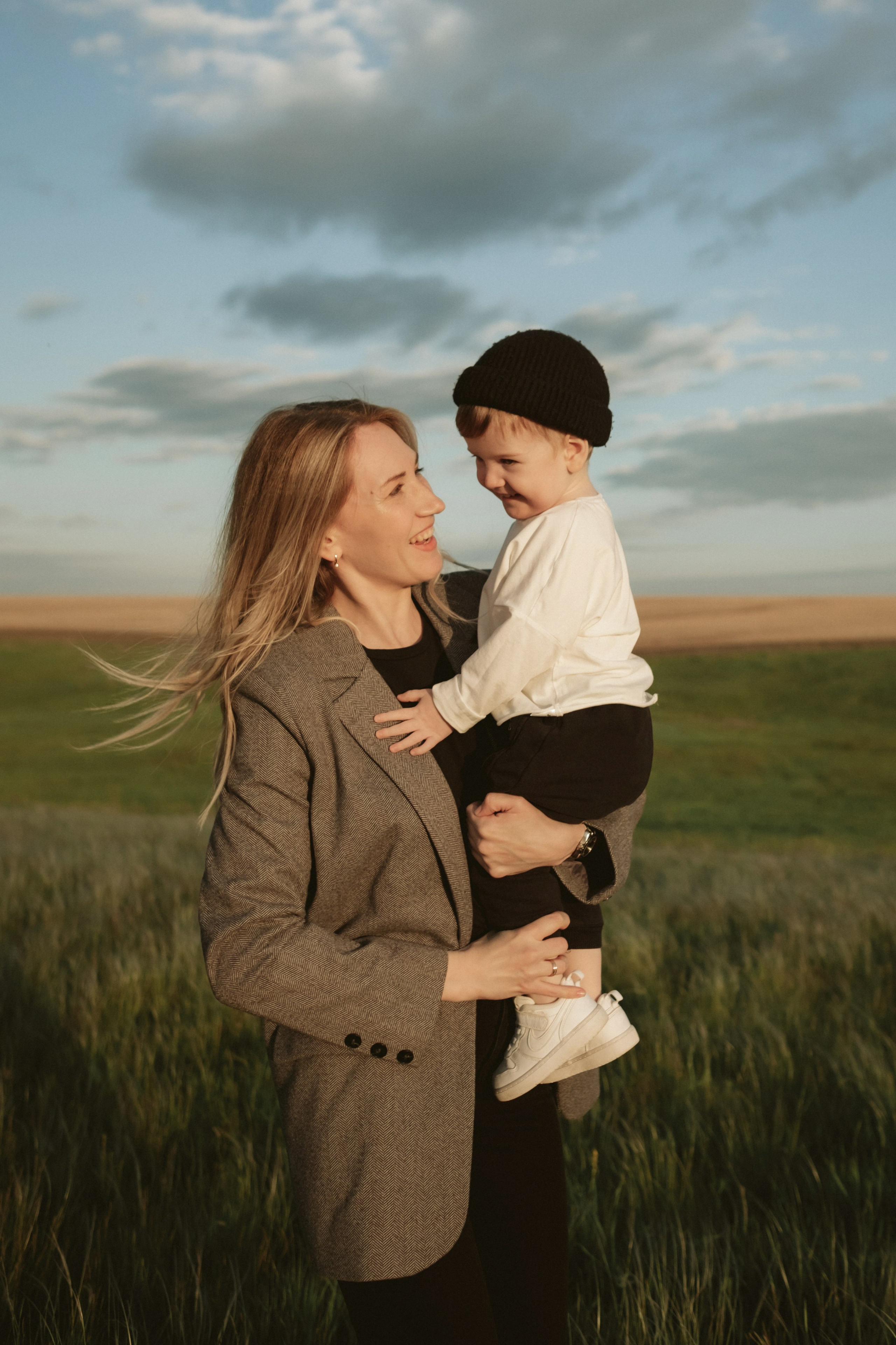 Аня и Дима. Антонина Мезинова фотограф Михайловка и Волгоград