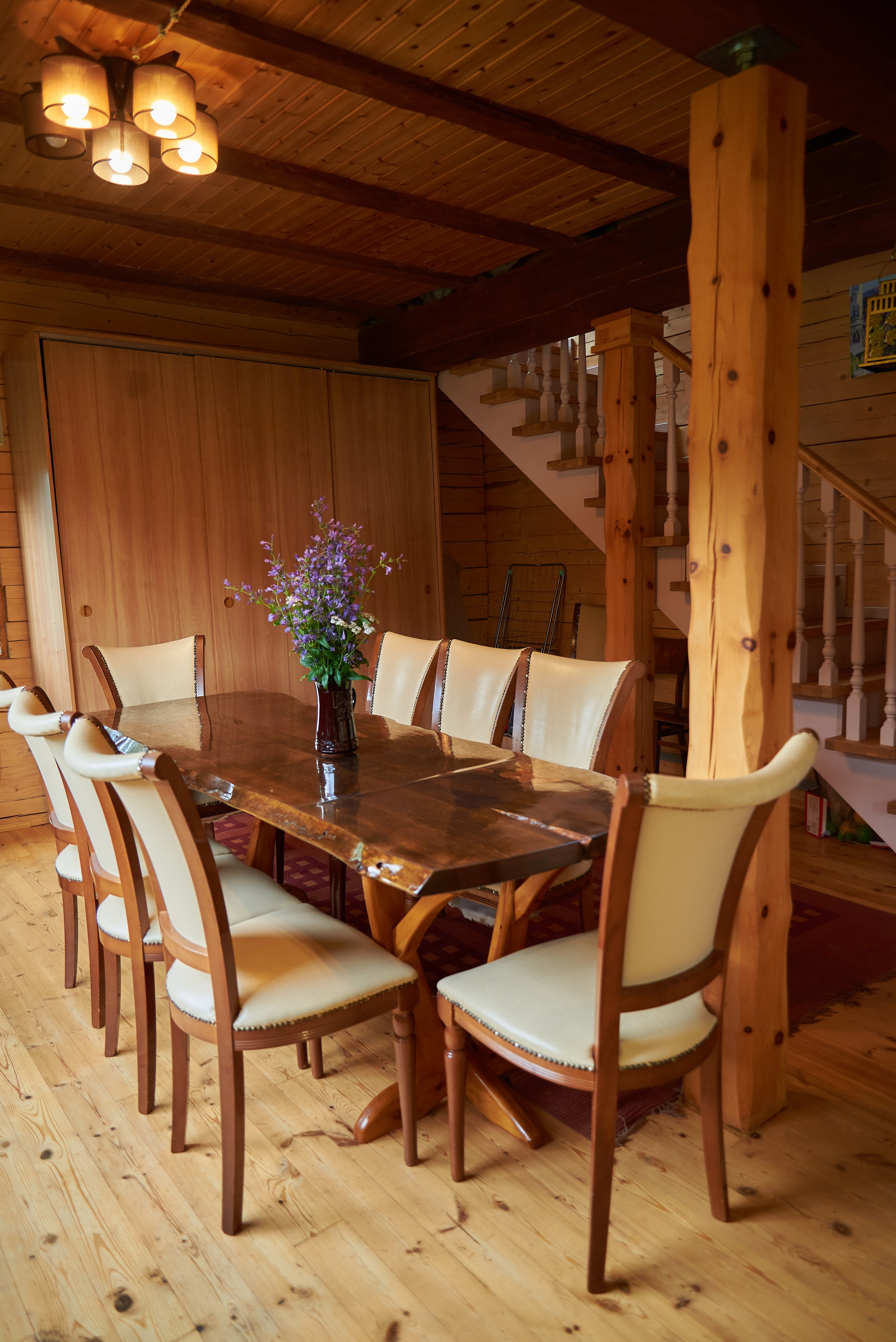 Усадьба «Рыжий кот». Семейный фотограф в Барнауле, Горный Алтай, Заринск, Алейск