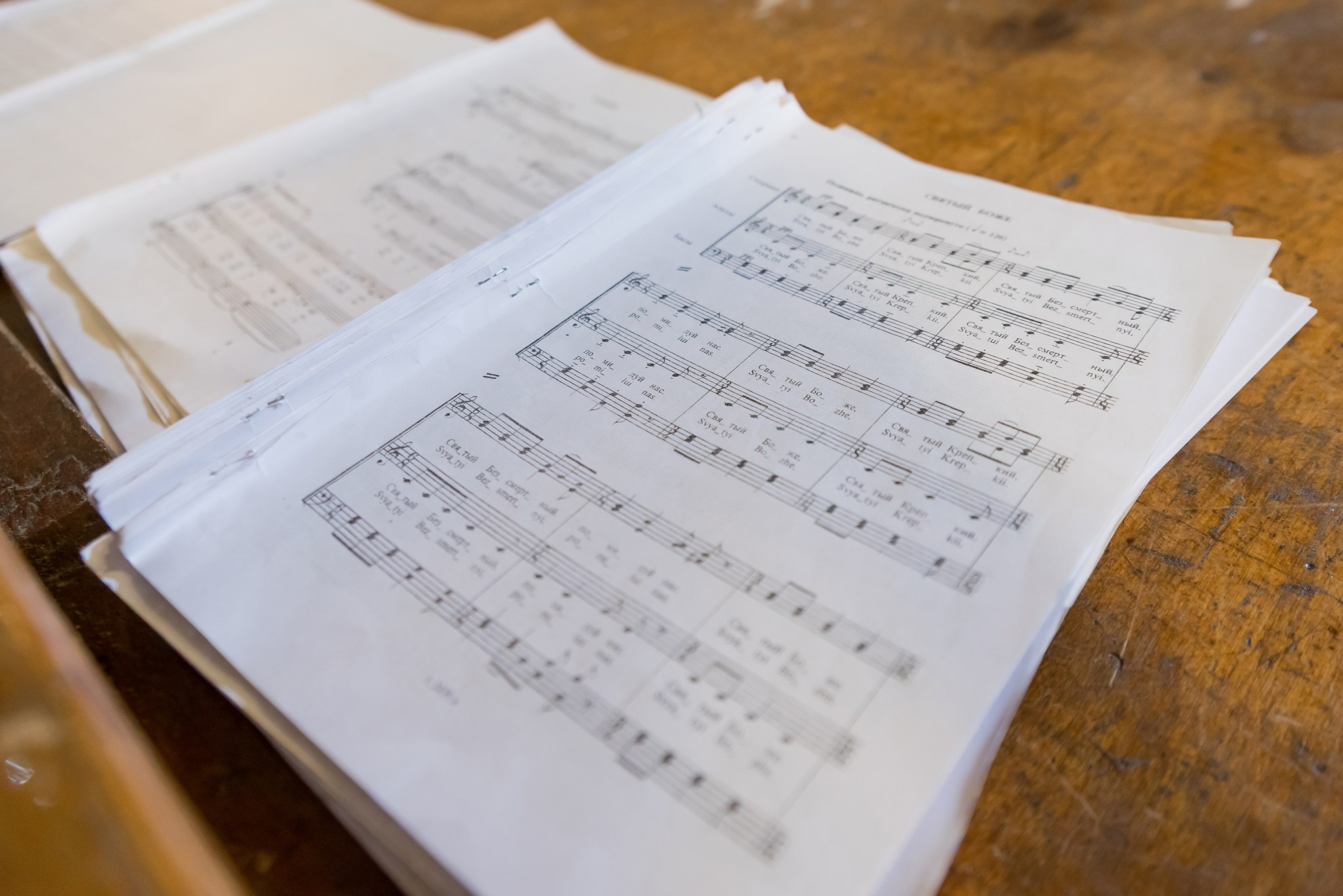 Отчетный концерт дирижеров. Свадебный и семейный фотограф из Санкт-Петербурга Климов Анатолий