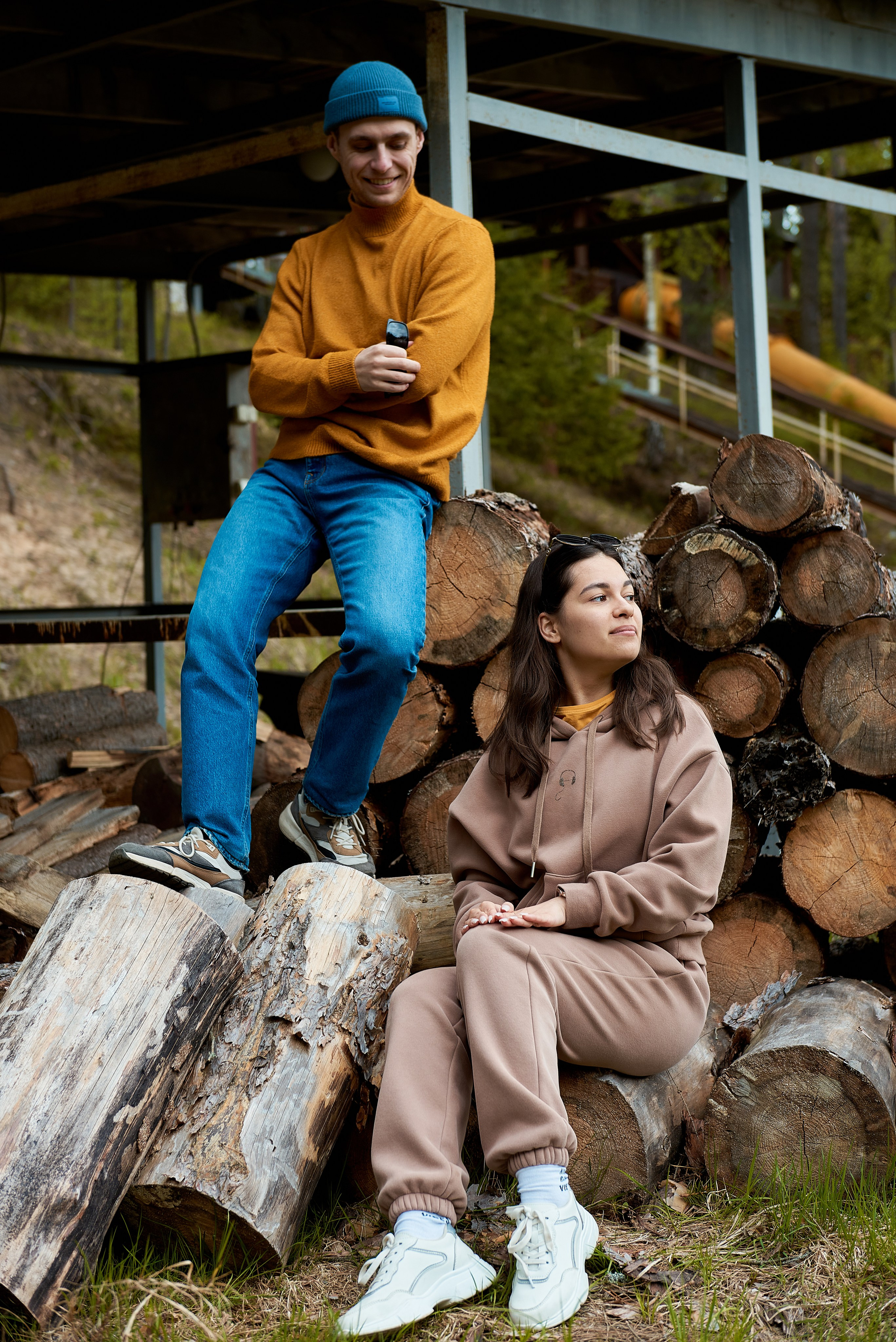 <insert name> и <insert name>. Андрей Винников фотограф в Нижнем Новгороде